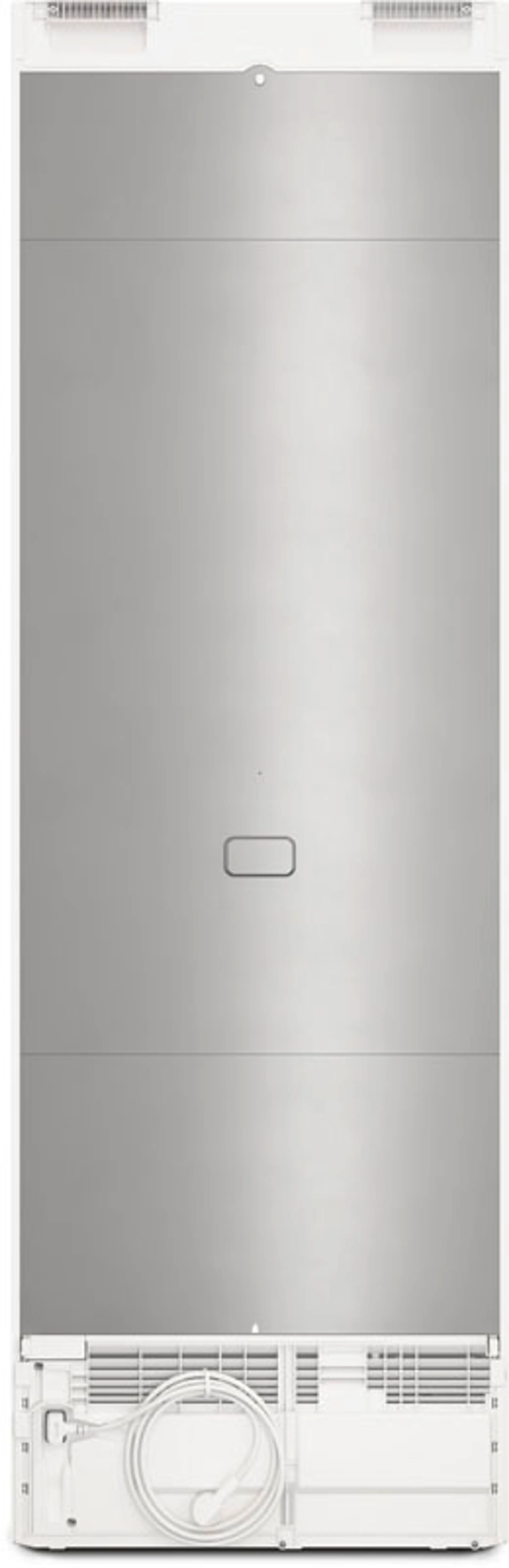 Miele Koelkast K 4373 DD WS image