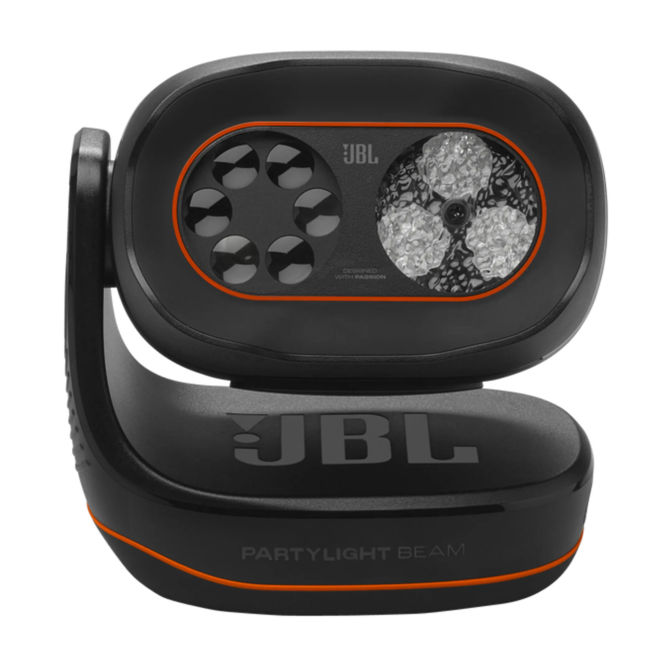 JBL Partylight Beam image