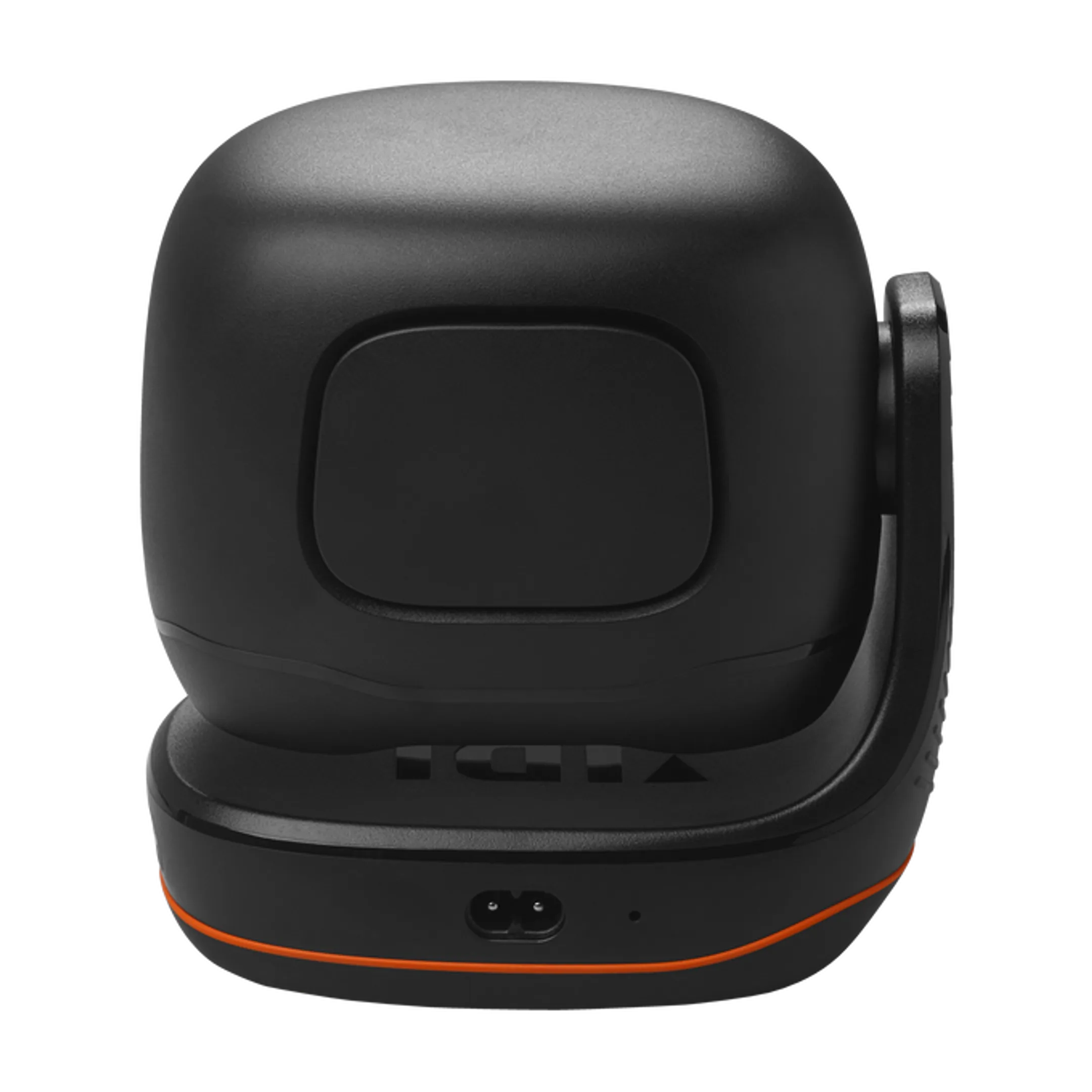 JBL Partylight Beam image