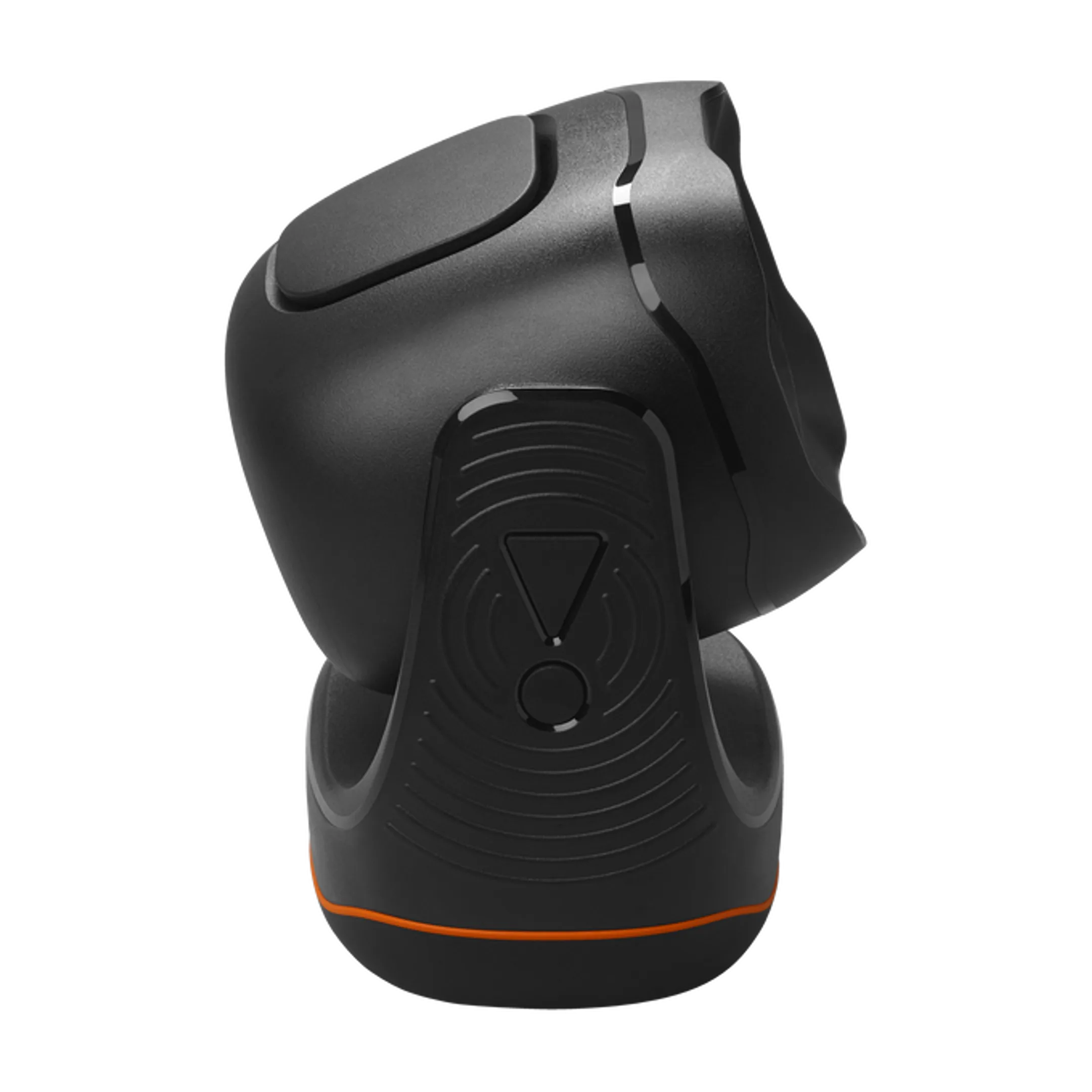 JBL Partylight Beam image