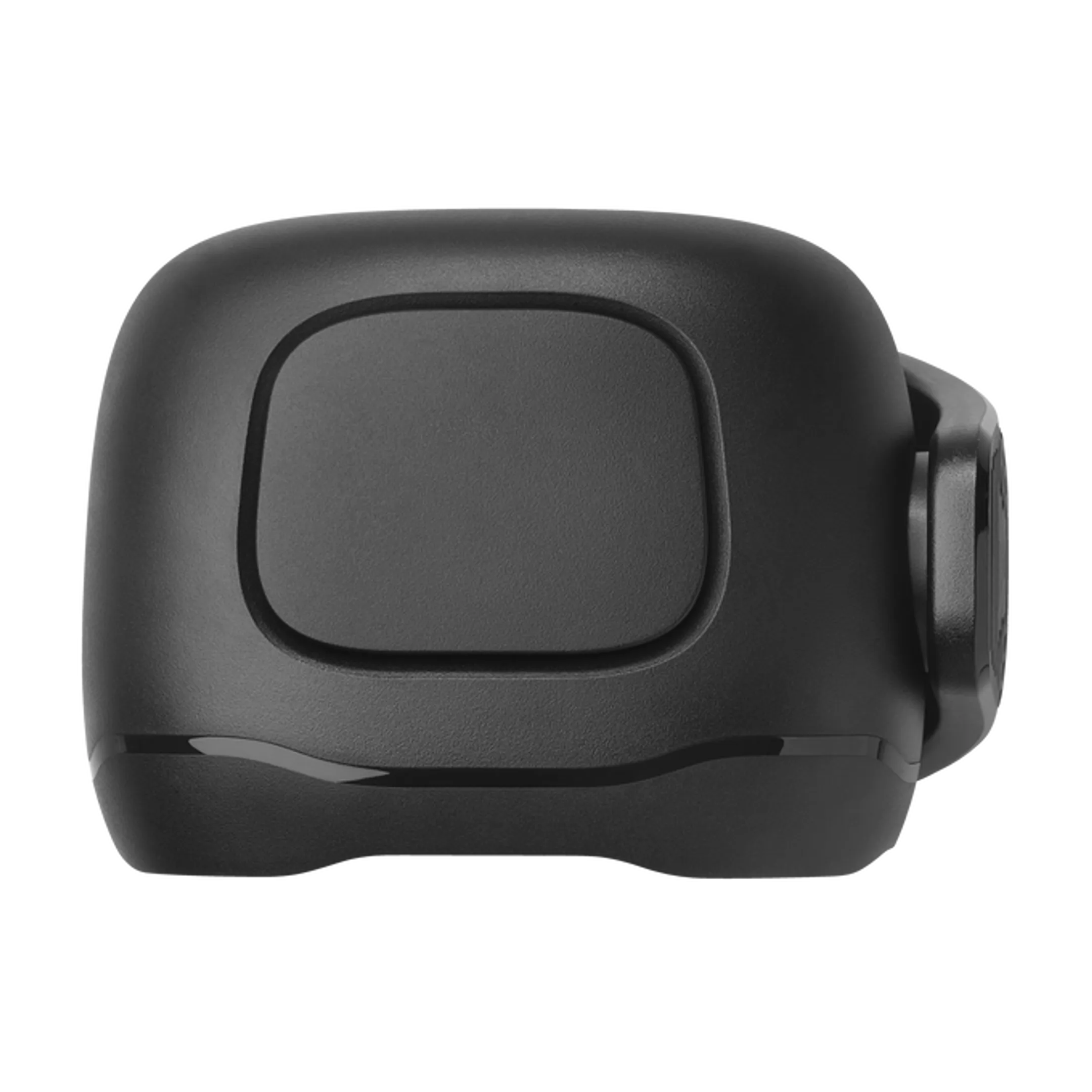 JBL Partylight Beam image