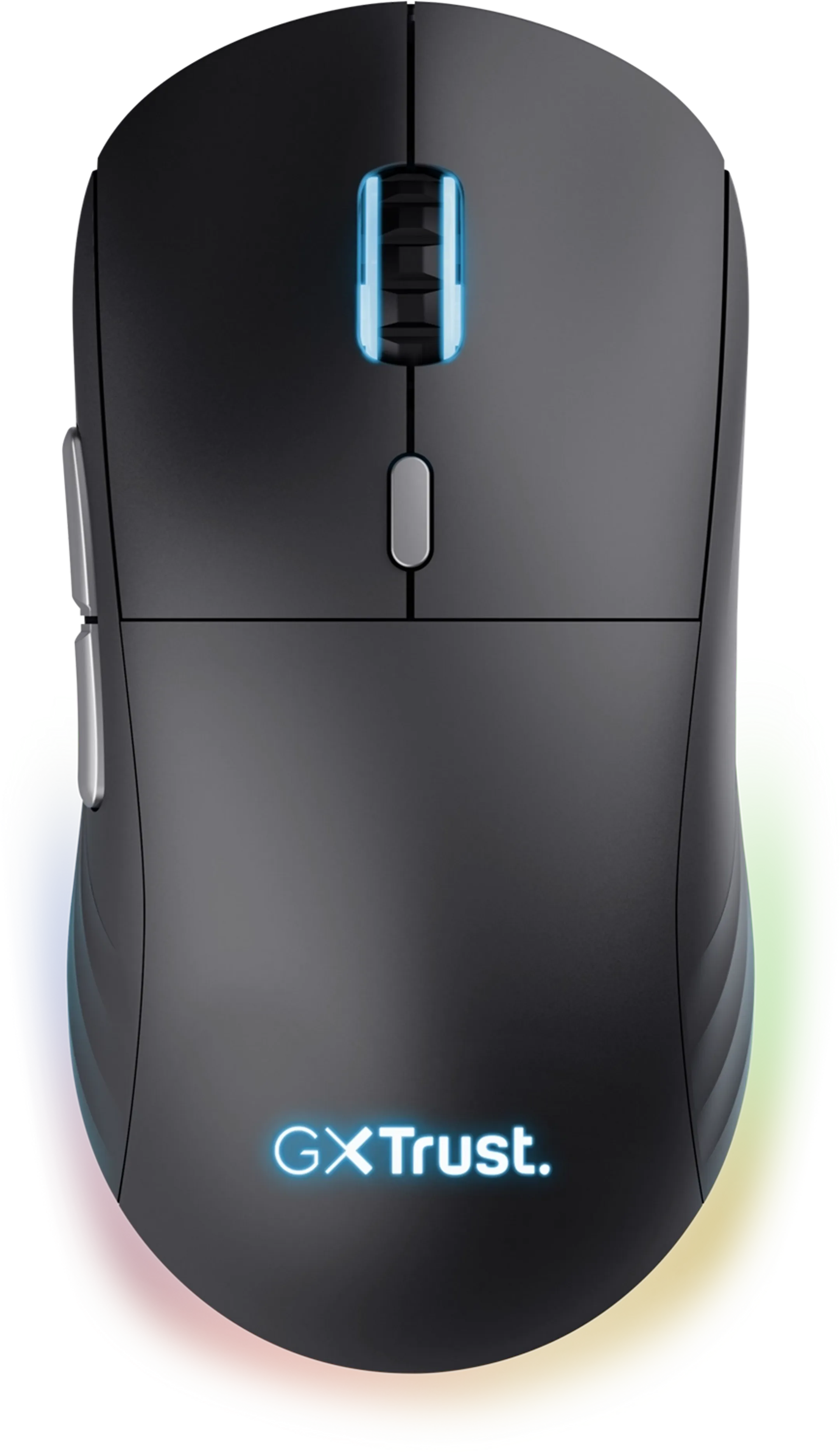 Trust GXT 926 Redex II image
