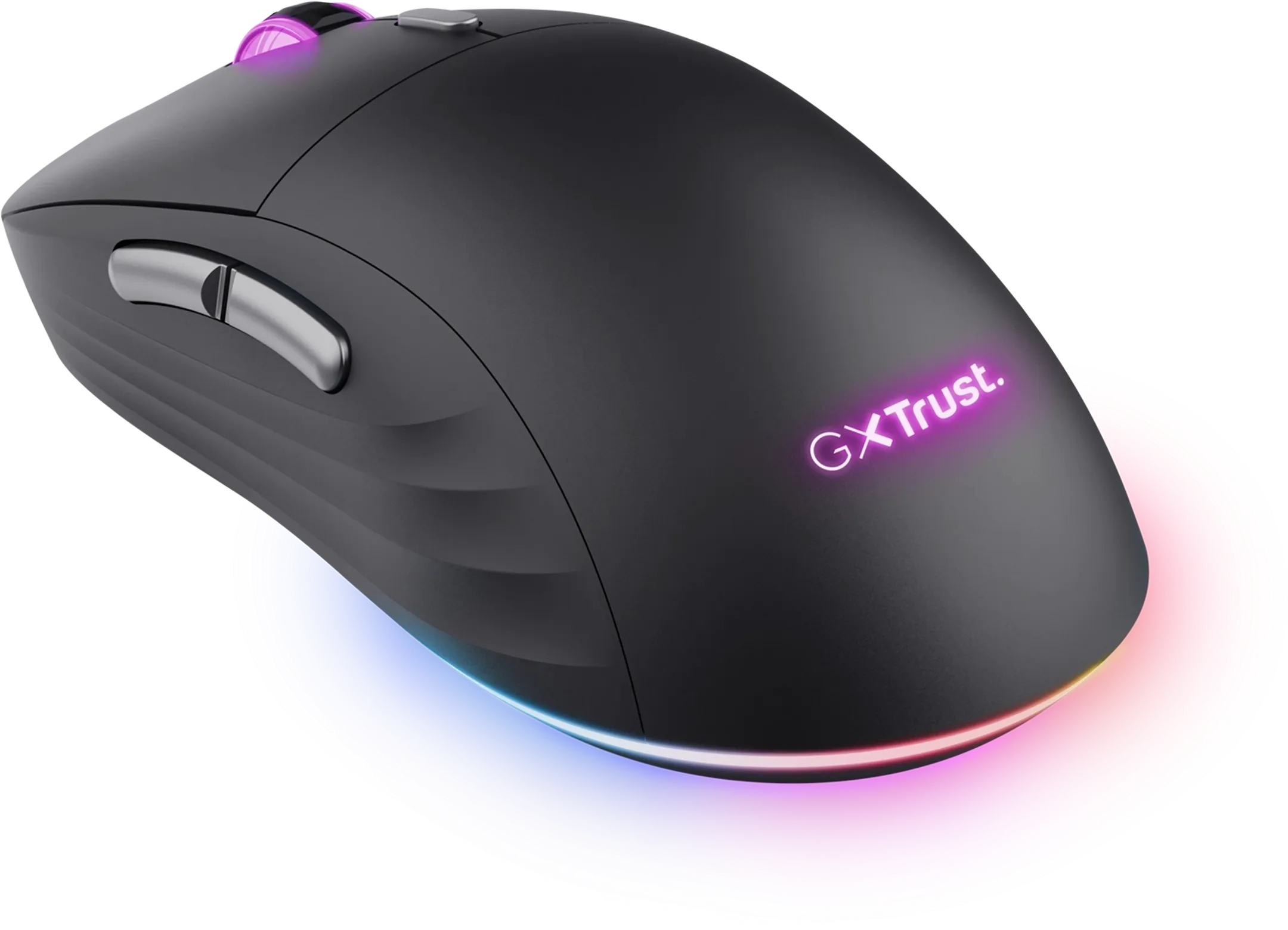 Trust GXT 926 Redex II image