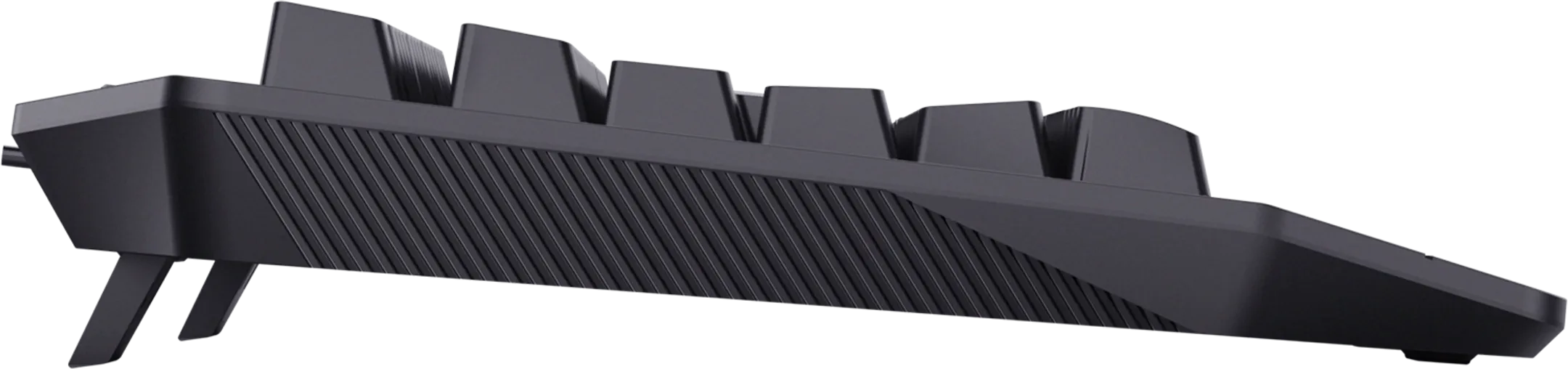 Trust GXT 836 Evocx AZERTY (BE) image