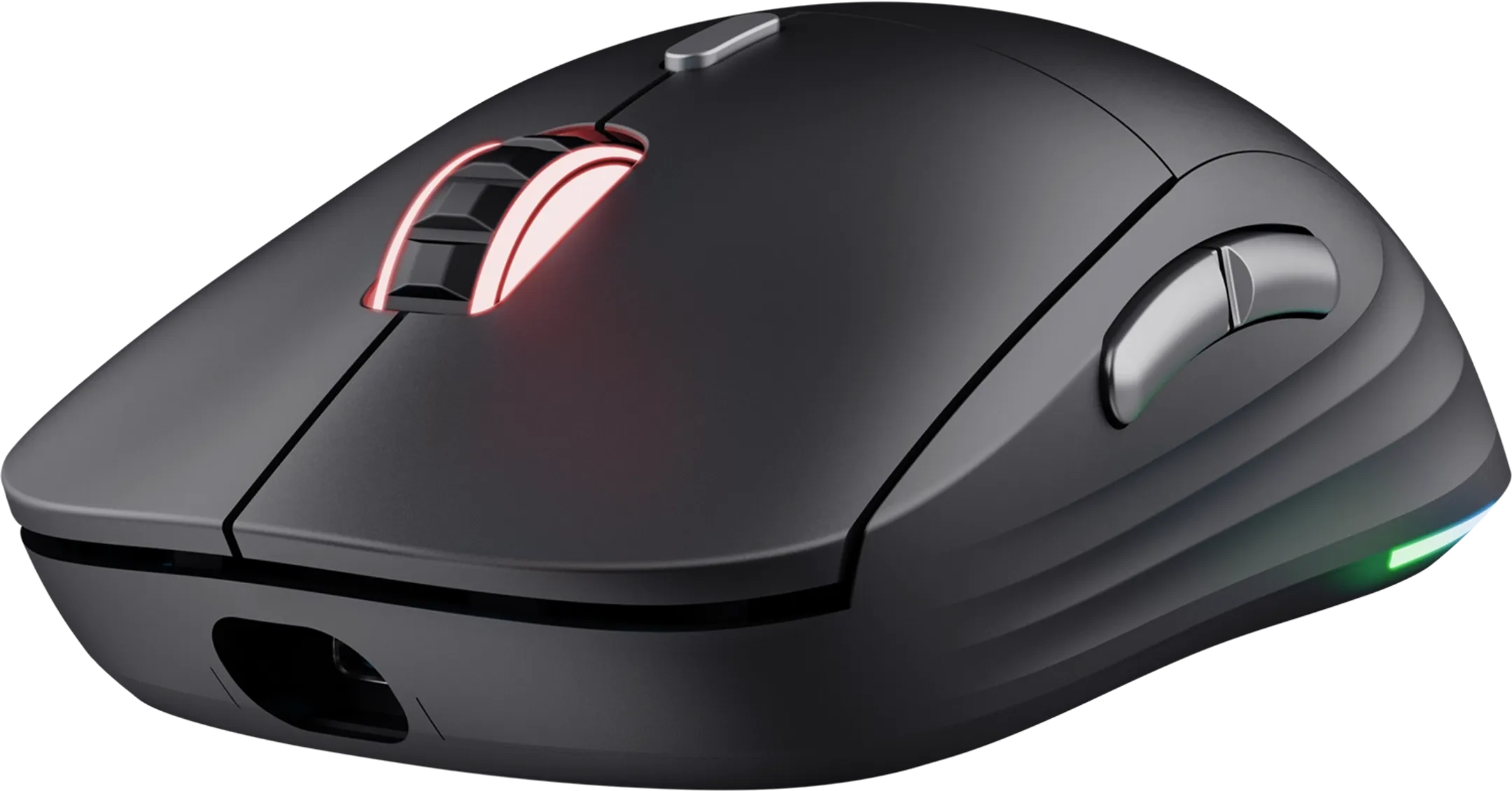 GXT 926 Redex II