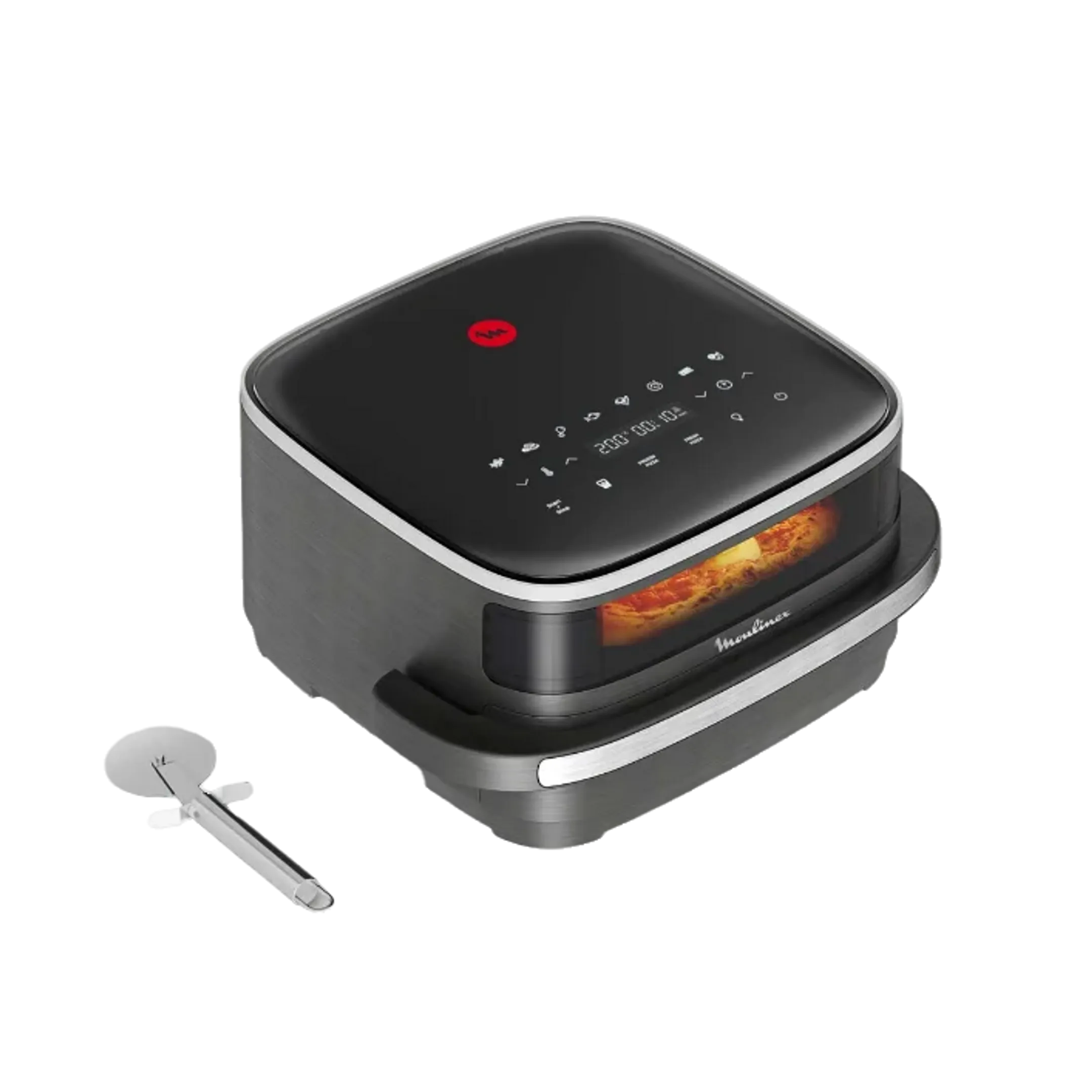 Airfryer Easy Fry XL Surface AL402HFO