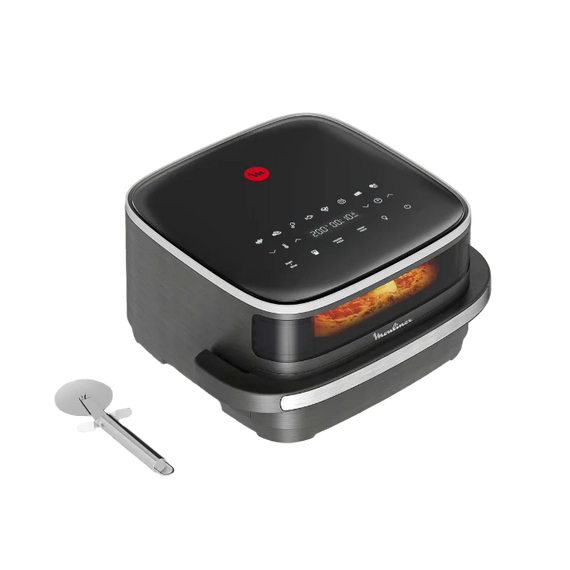 Airfryer Easy Fry XL Surface AL402HFO