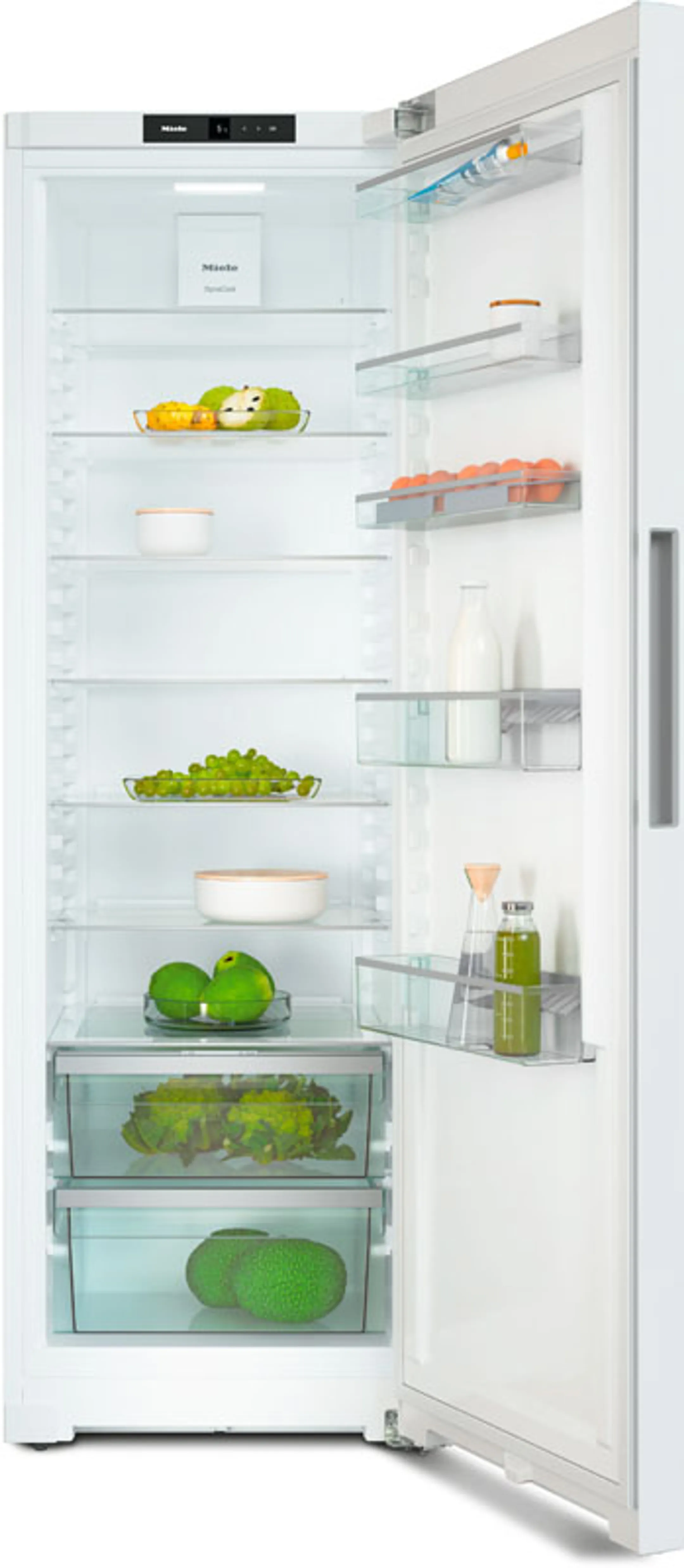 Miele Frigo KS 4383 DD image