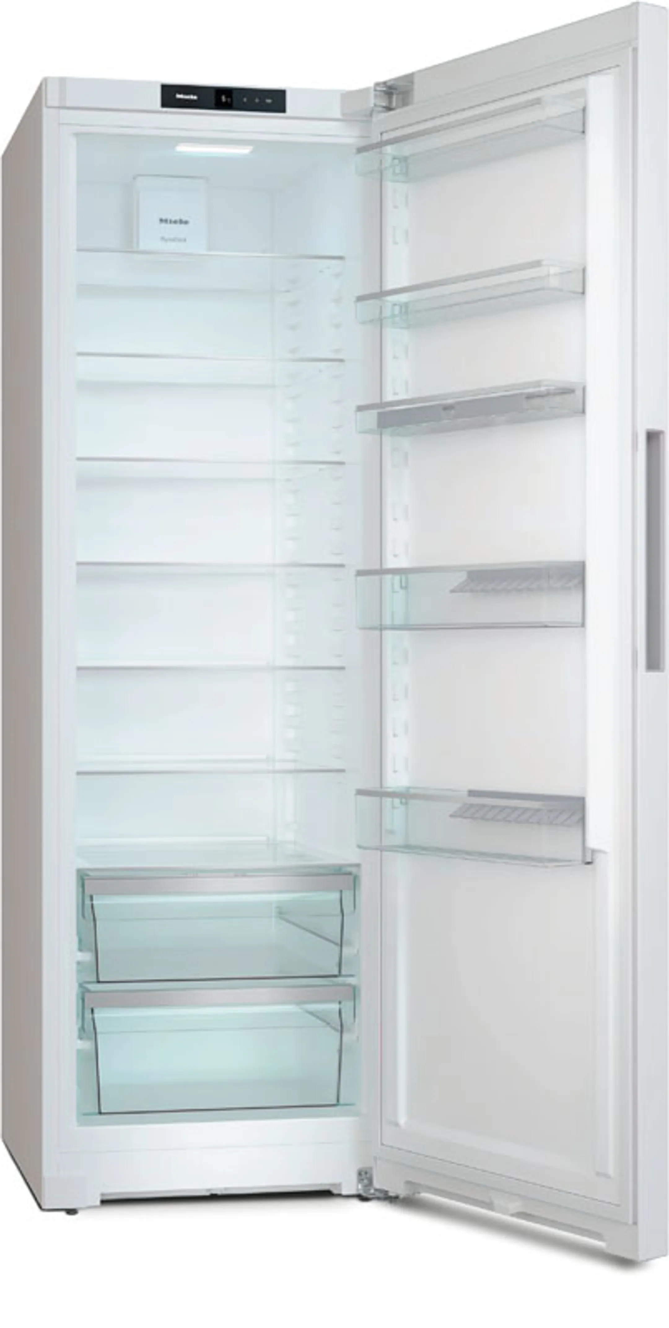 Miele Frigo KS 4383 DD image