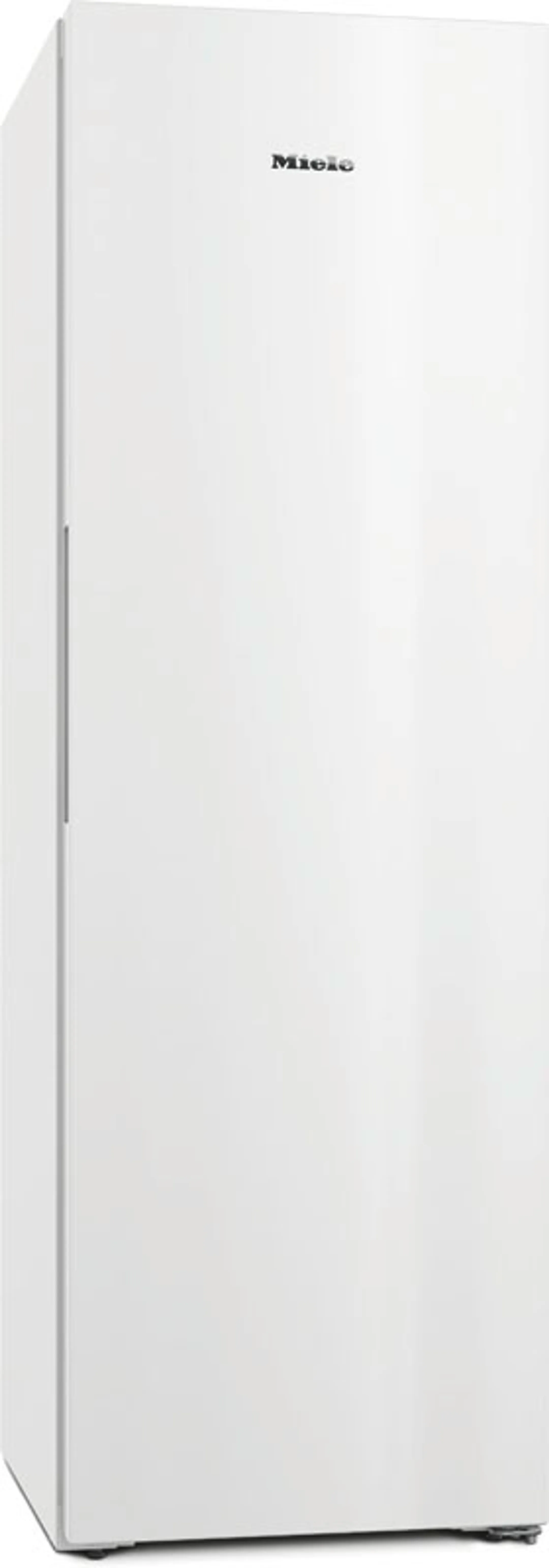 Koelkast KS 4383 DD