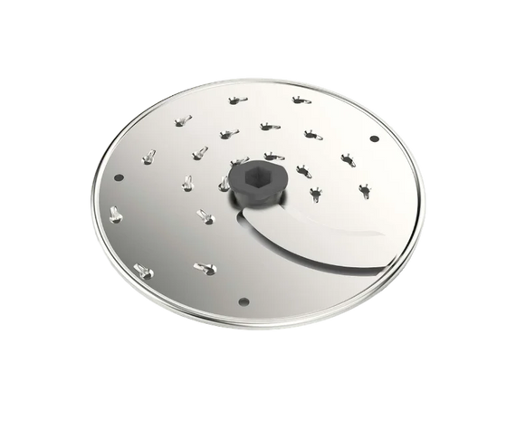Snijschijf 2mm