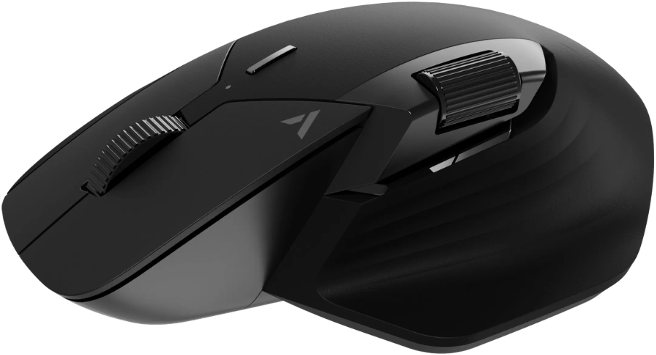 VT0PRO