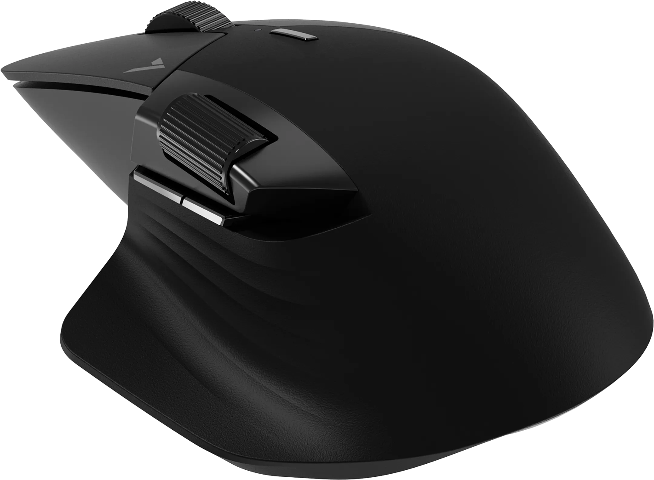 Rapoo VT0PRO image