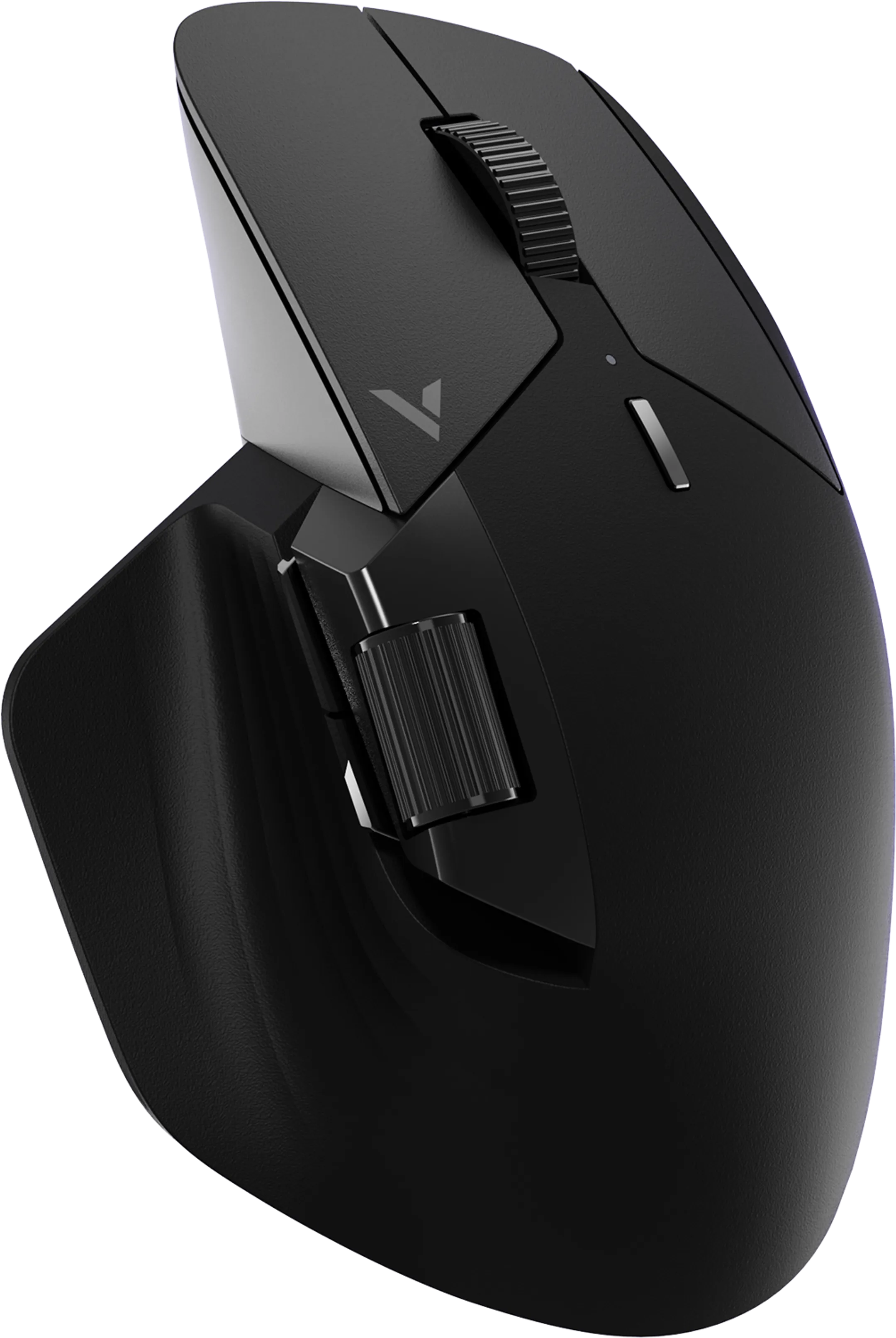 Rapoo VT0PRO image