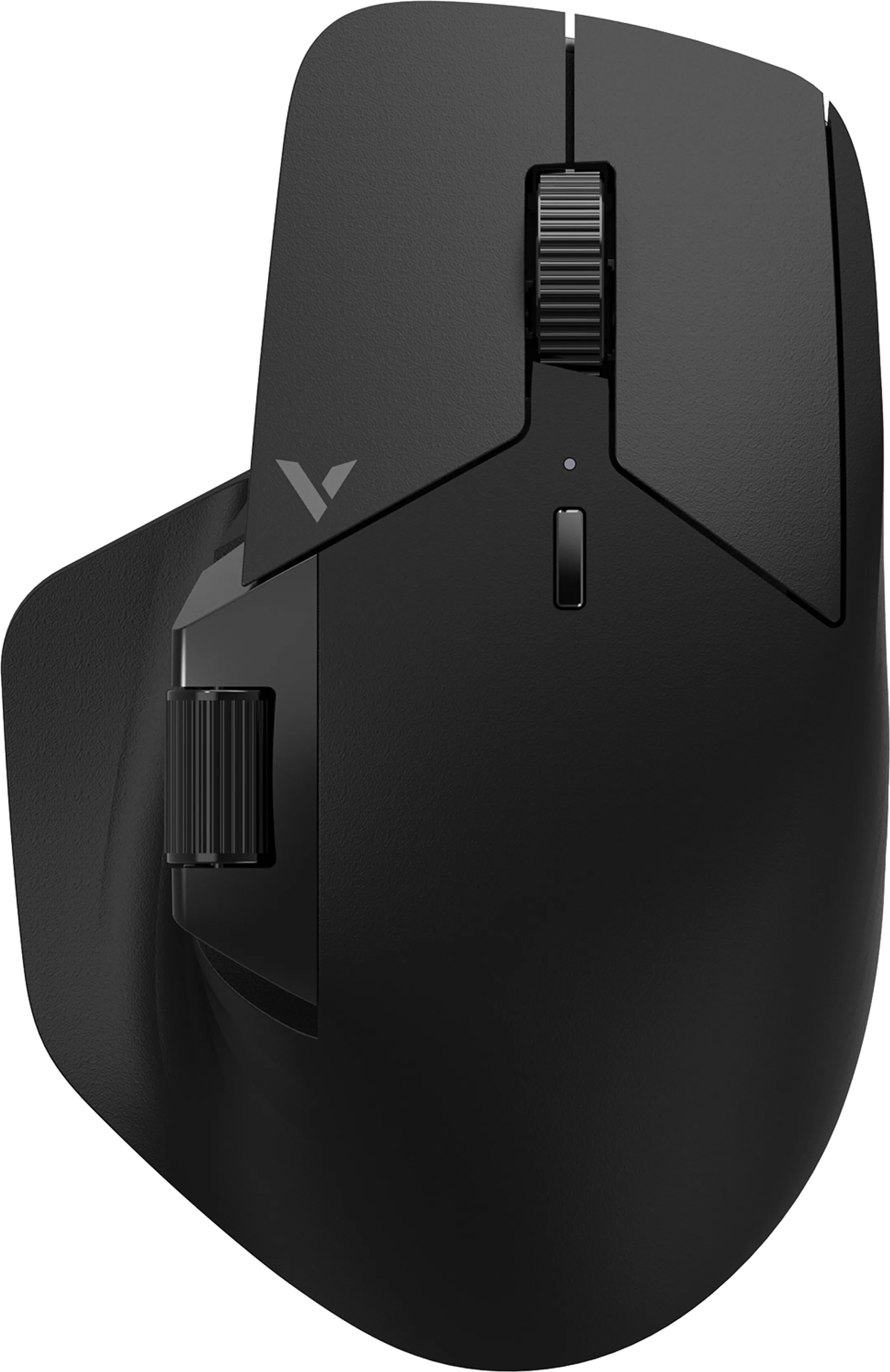 Rapoo VT0PRO image