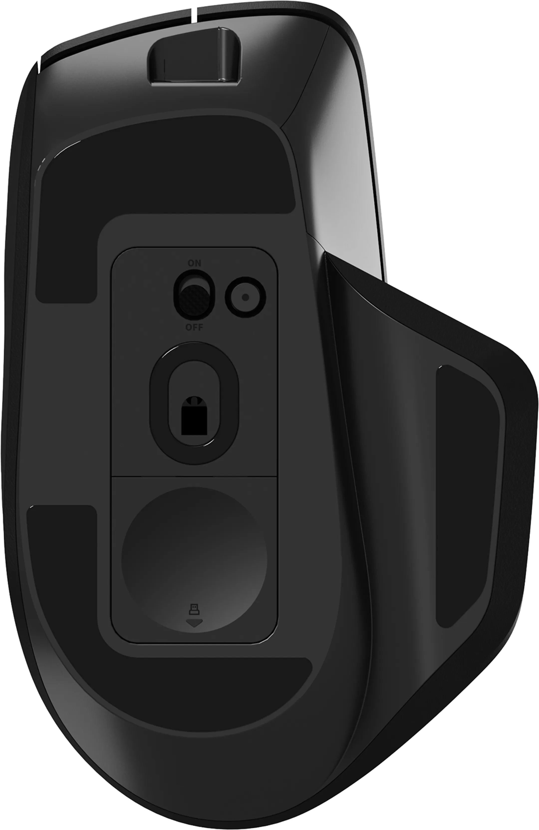 Rapoo VT0PRO image