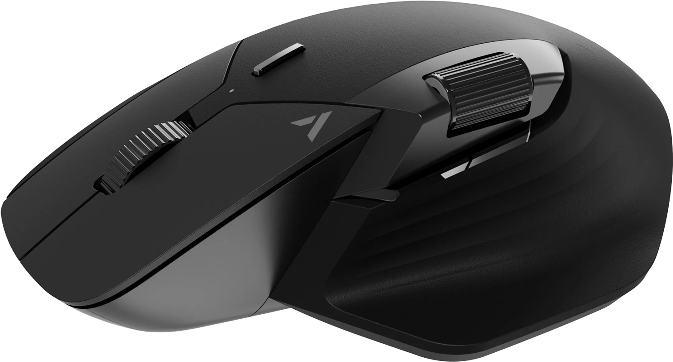 VT0Mini