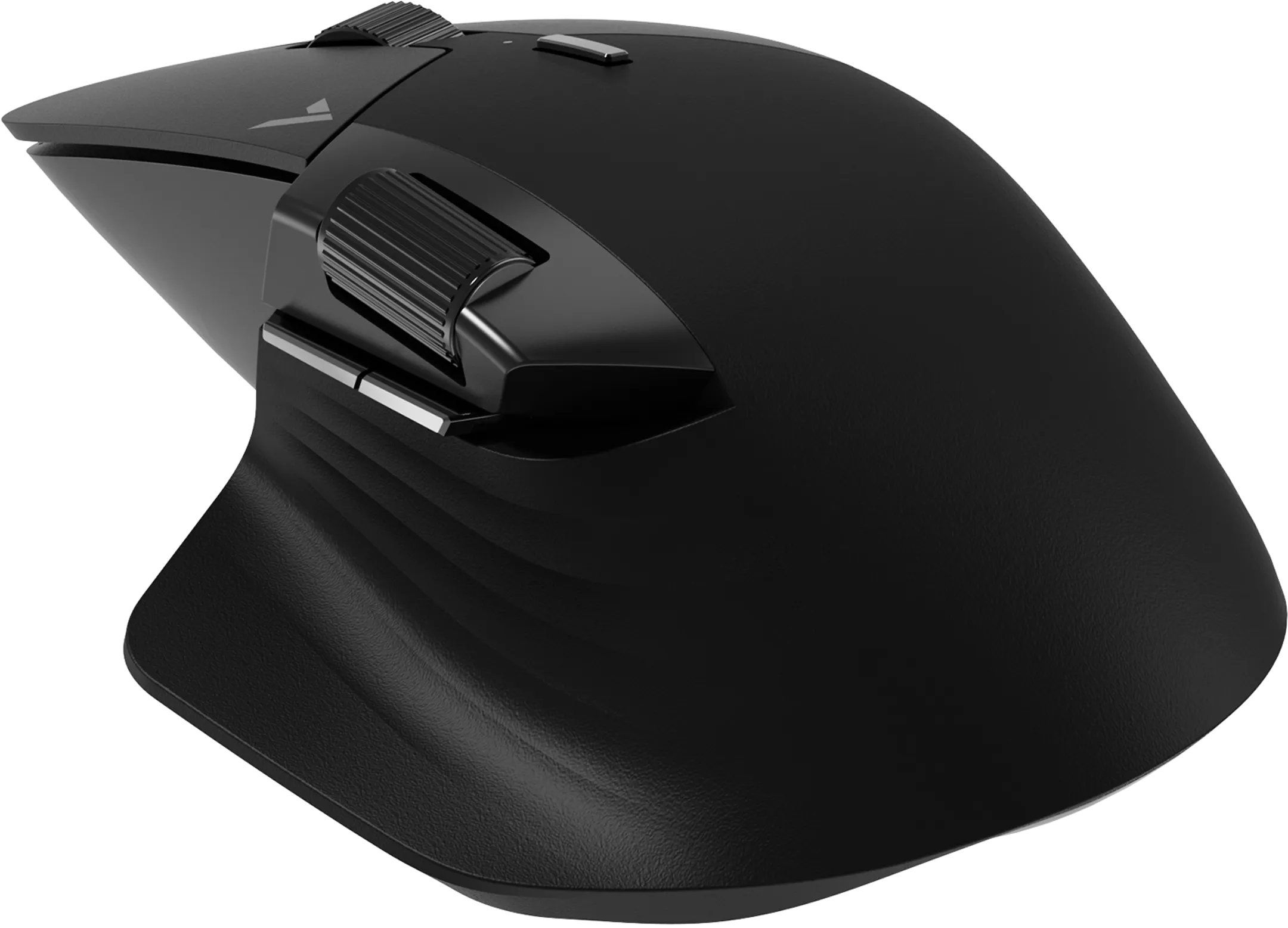 Rapoo VT0Mini image