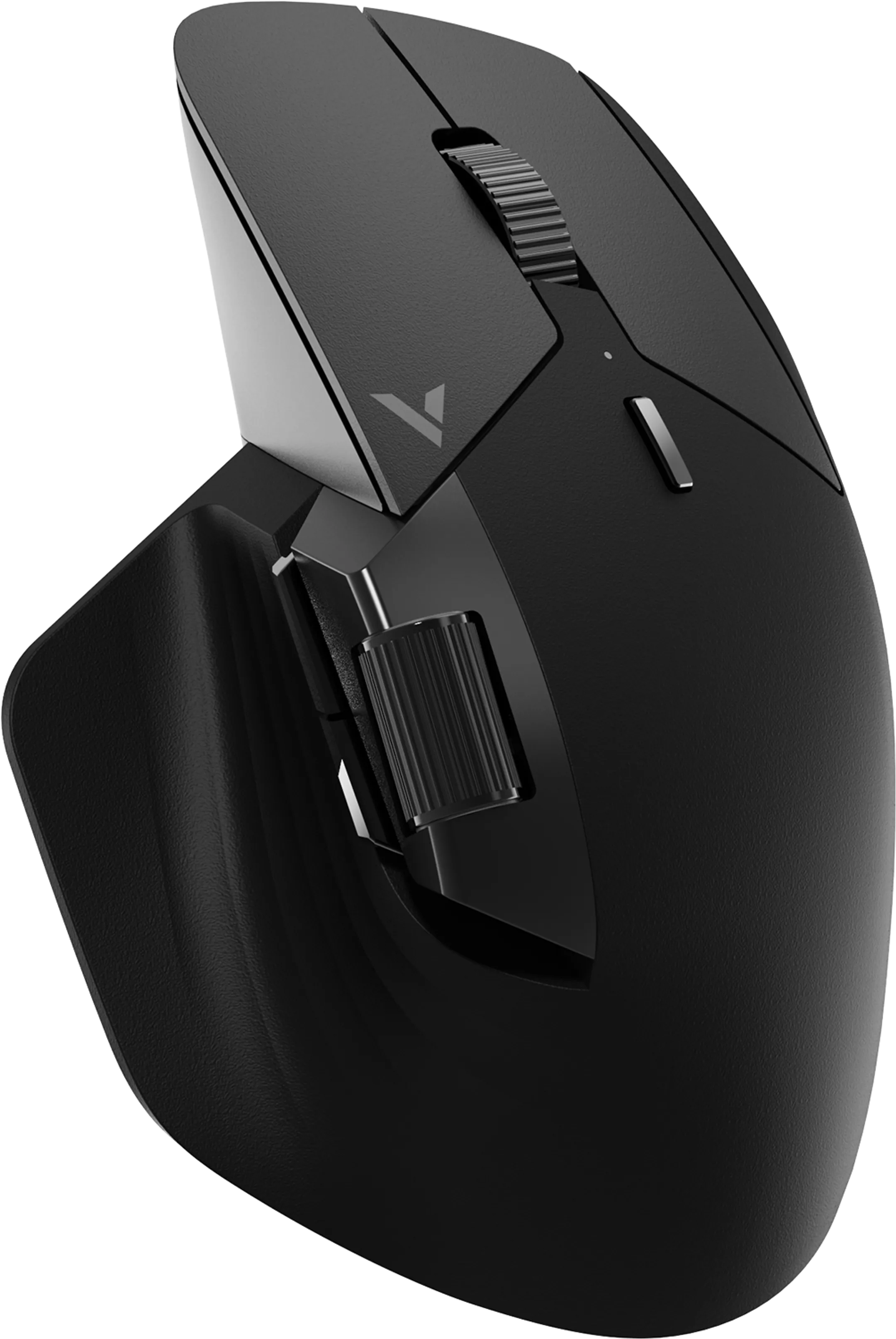 Rapoo VT0Mini image
