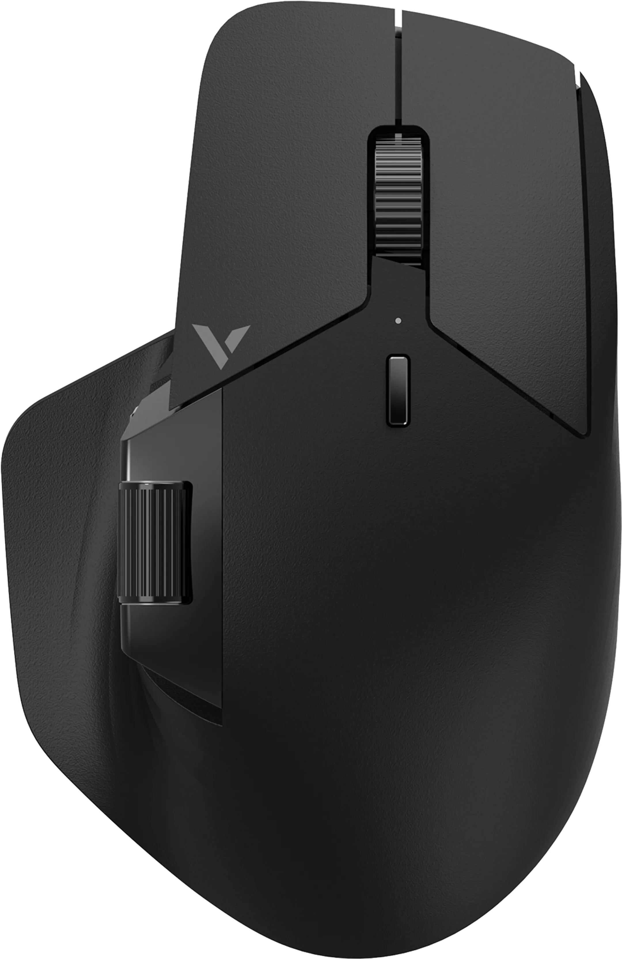 Rapoo VT0Mini image