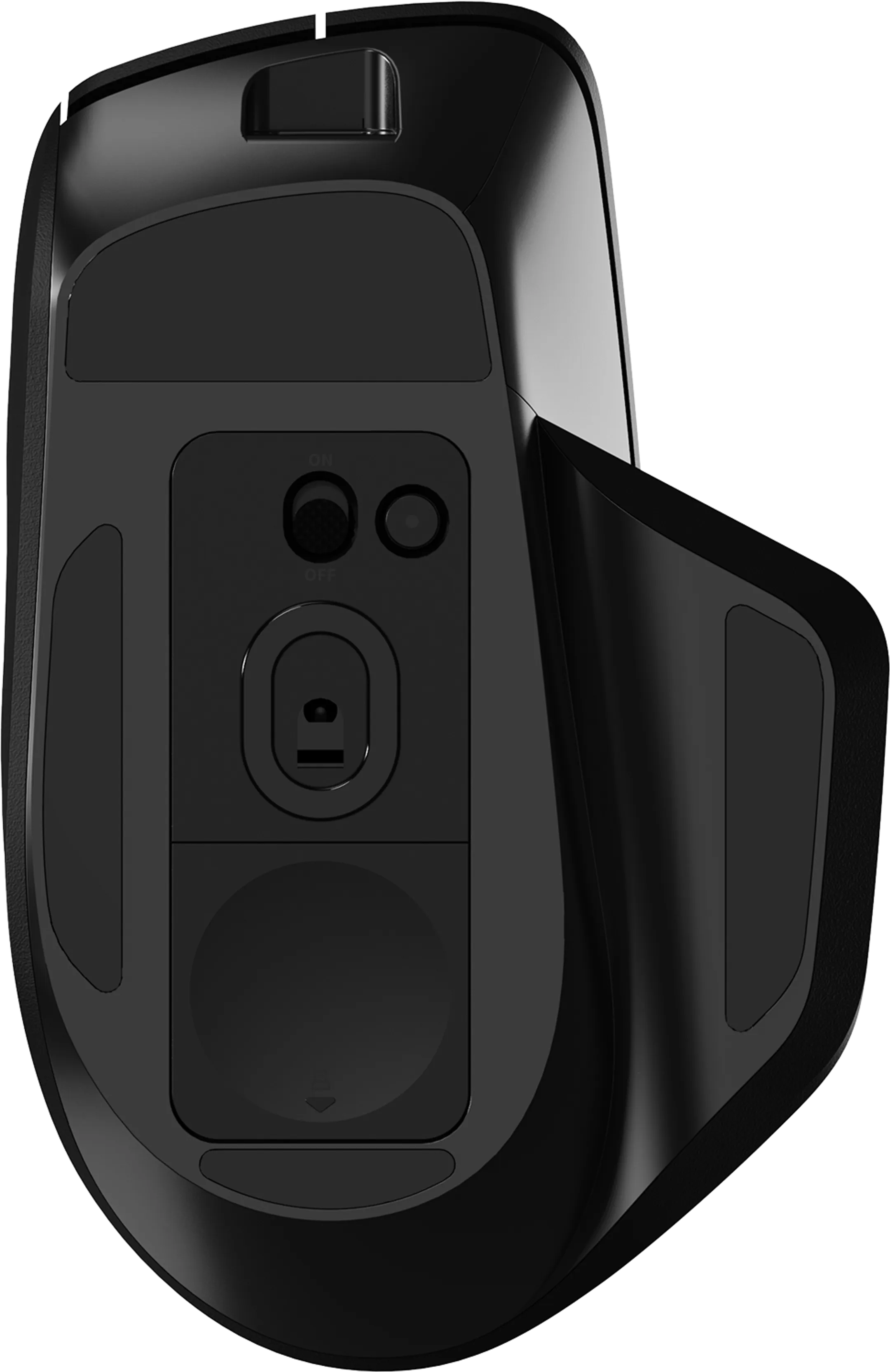 Rapoo VT0Mini image