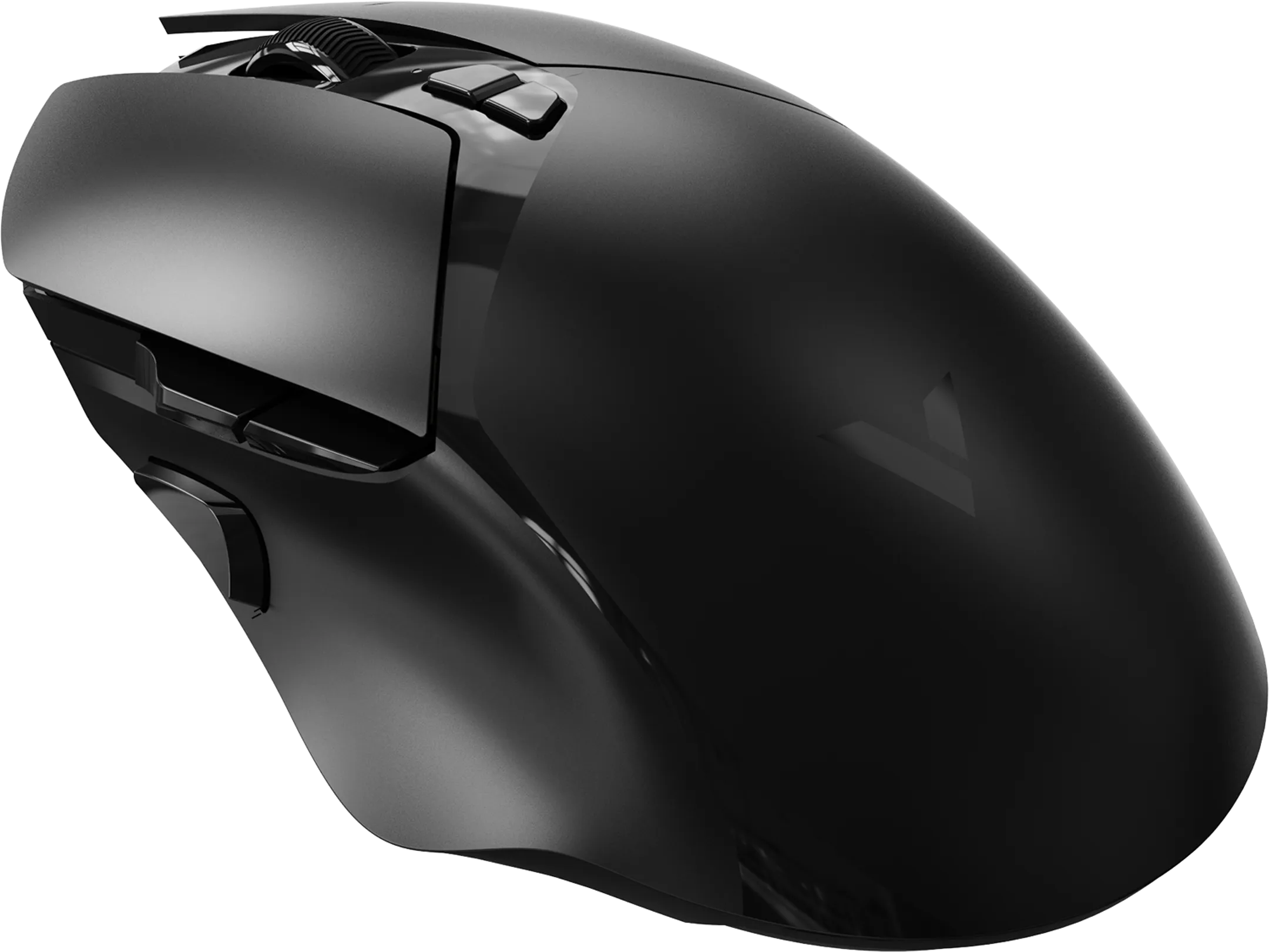 Rapoo V30PRO image