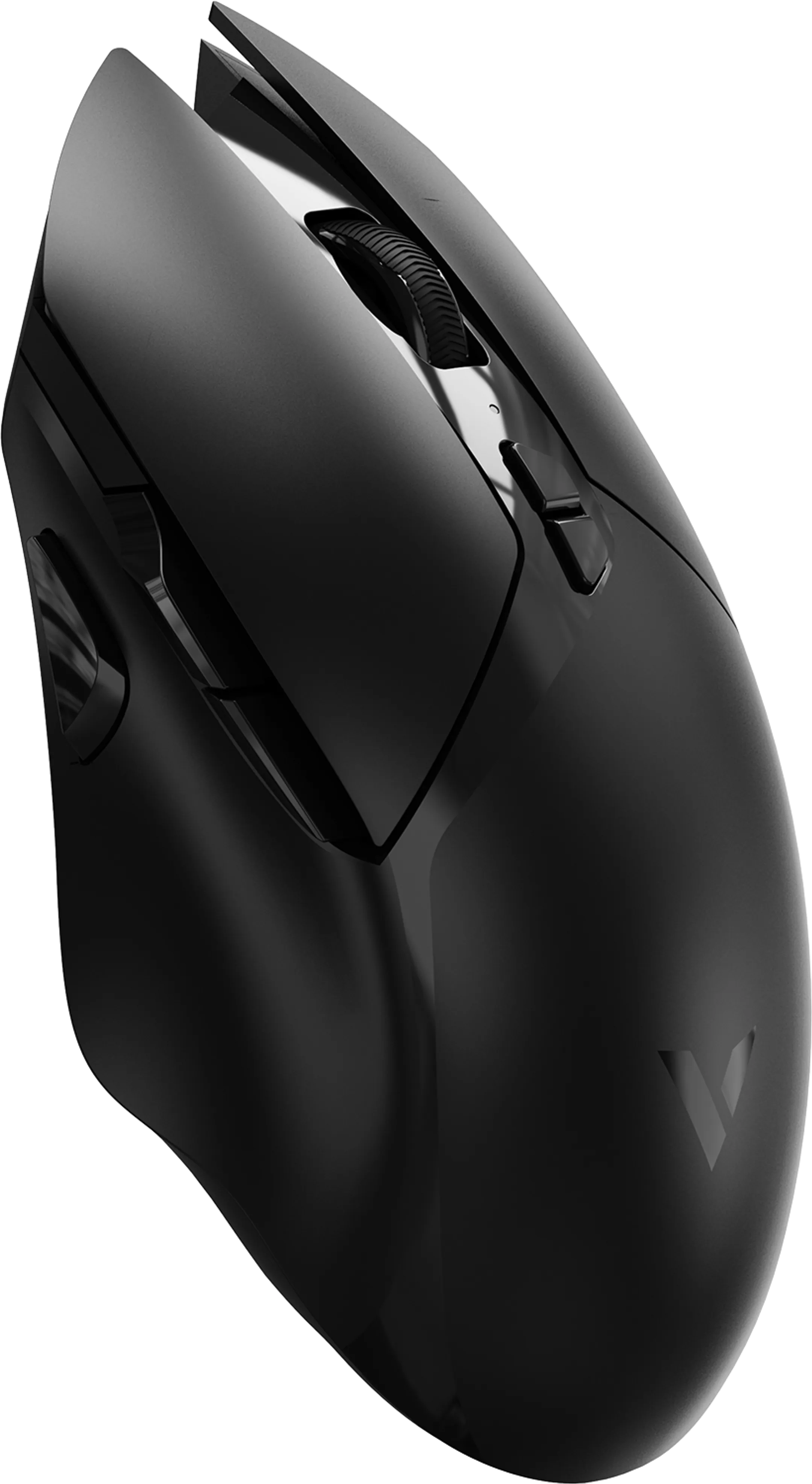 Rapoo V30PRO image