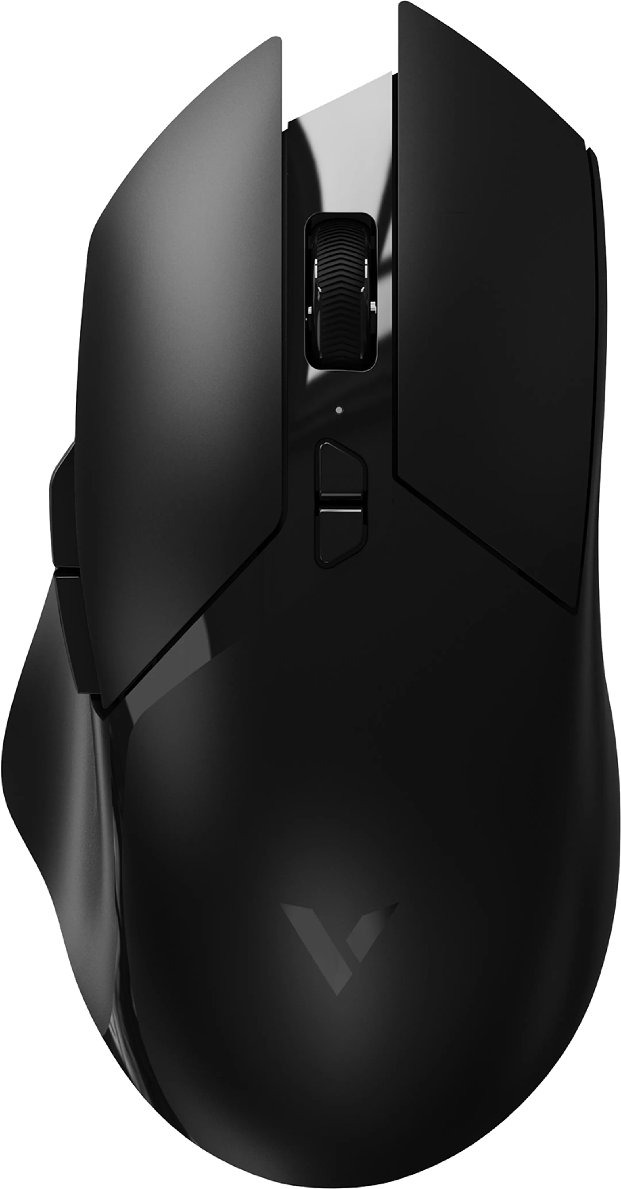 Rapoo V30PRO image