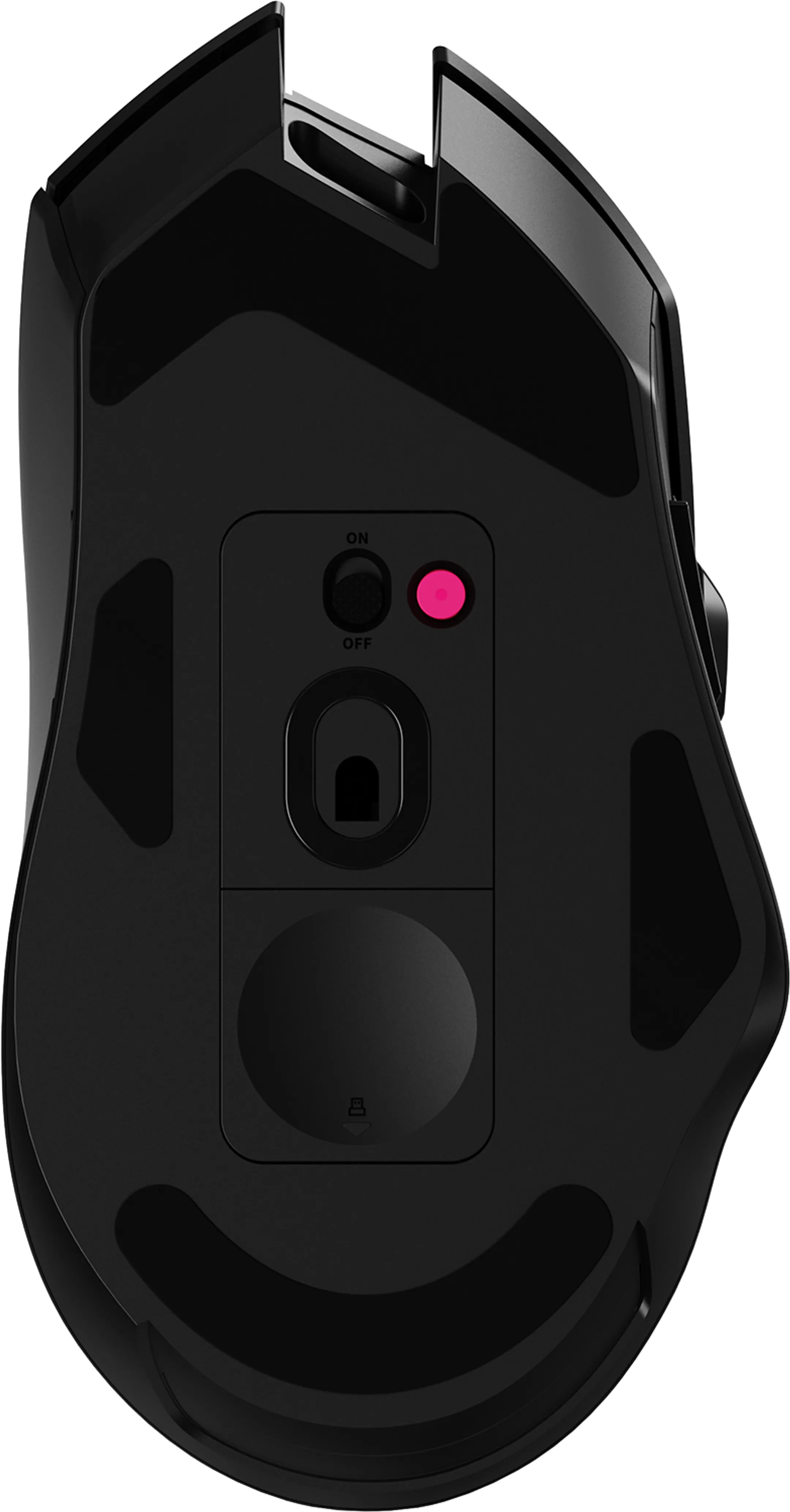 Rapoo V30PRO image