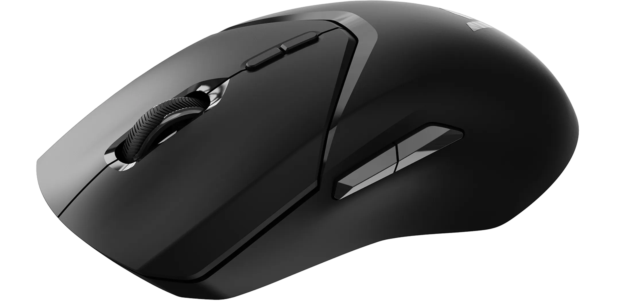 VT9PRO
