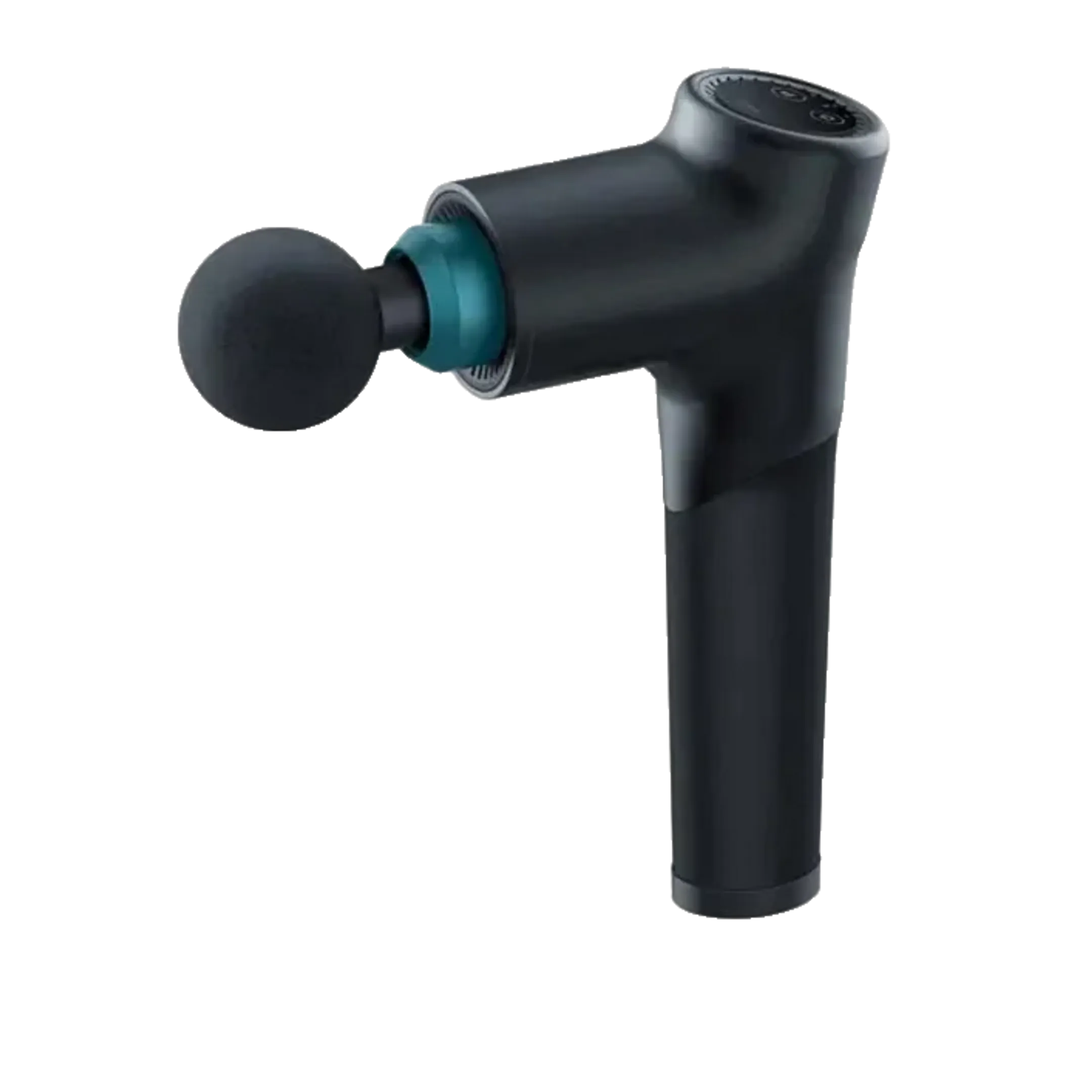 Massagepistool MG 185 