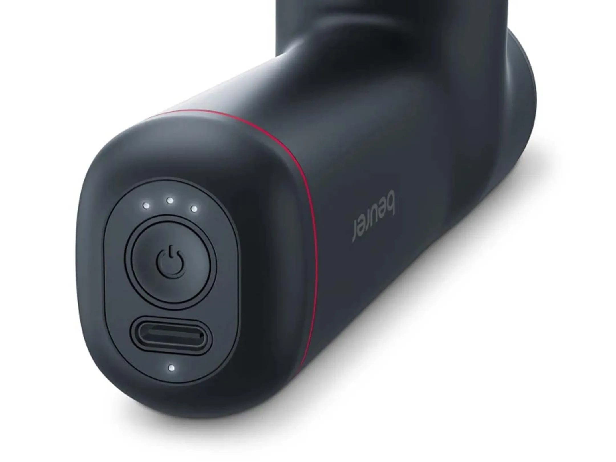 Beurer Massagepistool MG 79 image