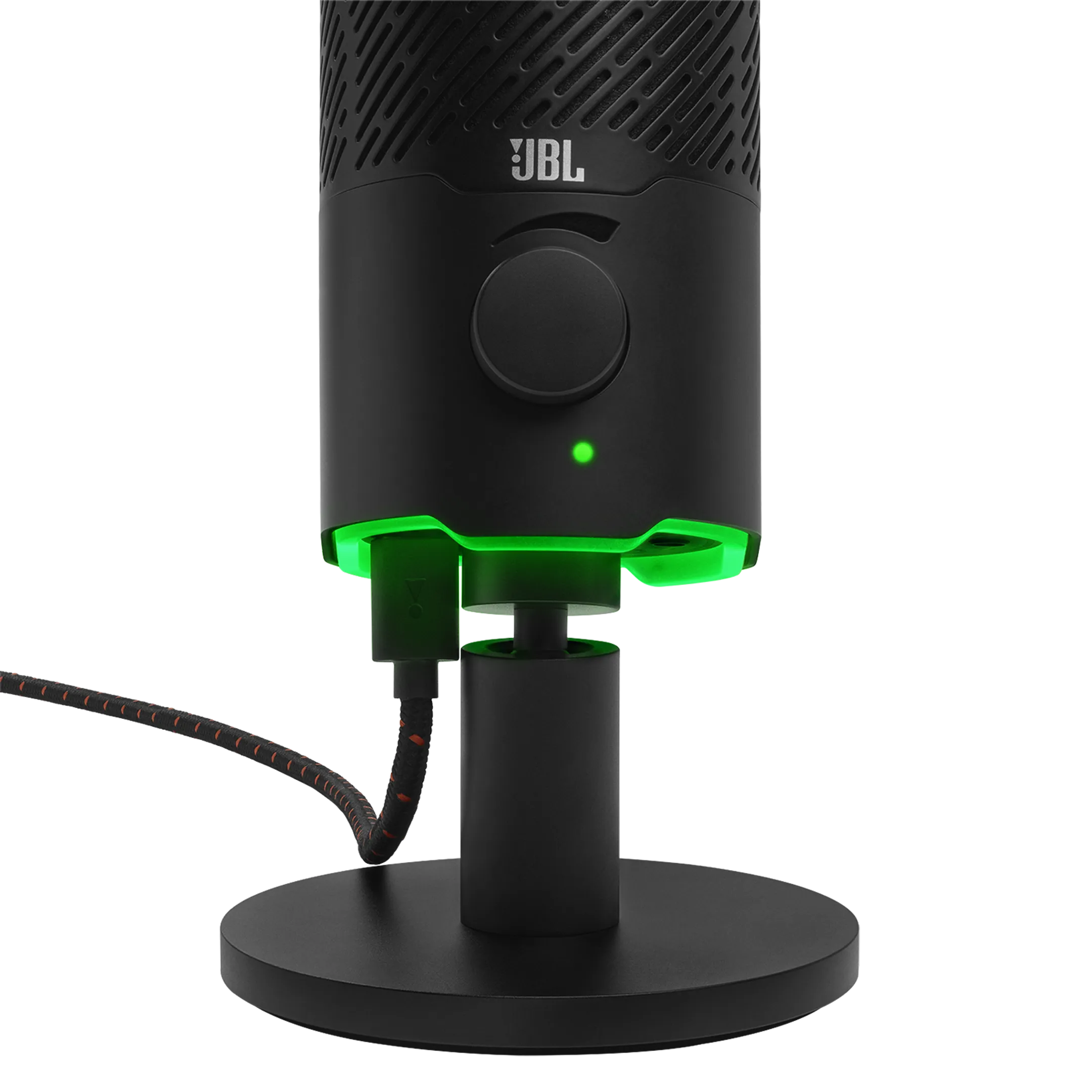 JBL Quantum Stream image