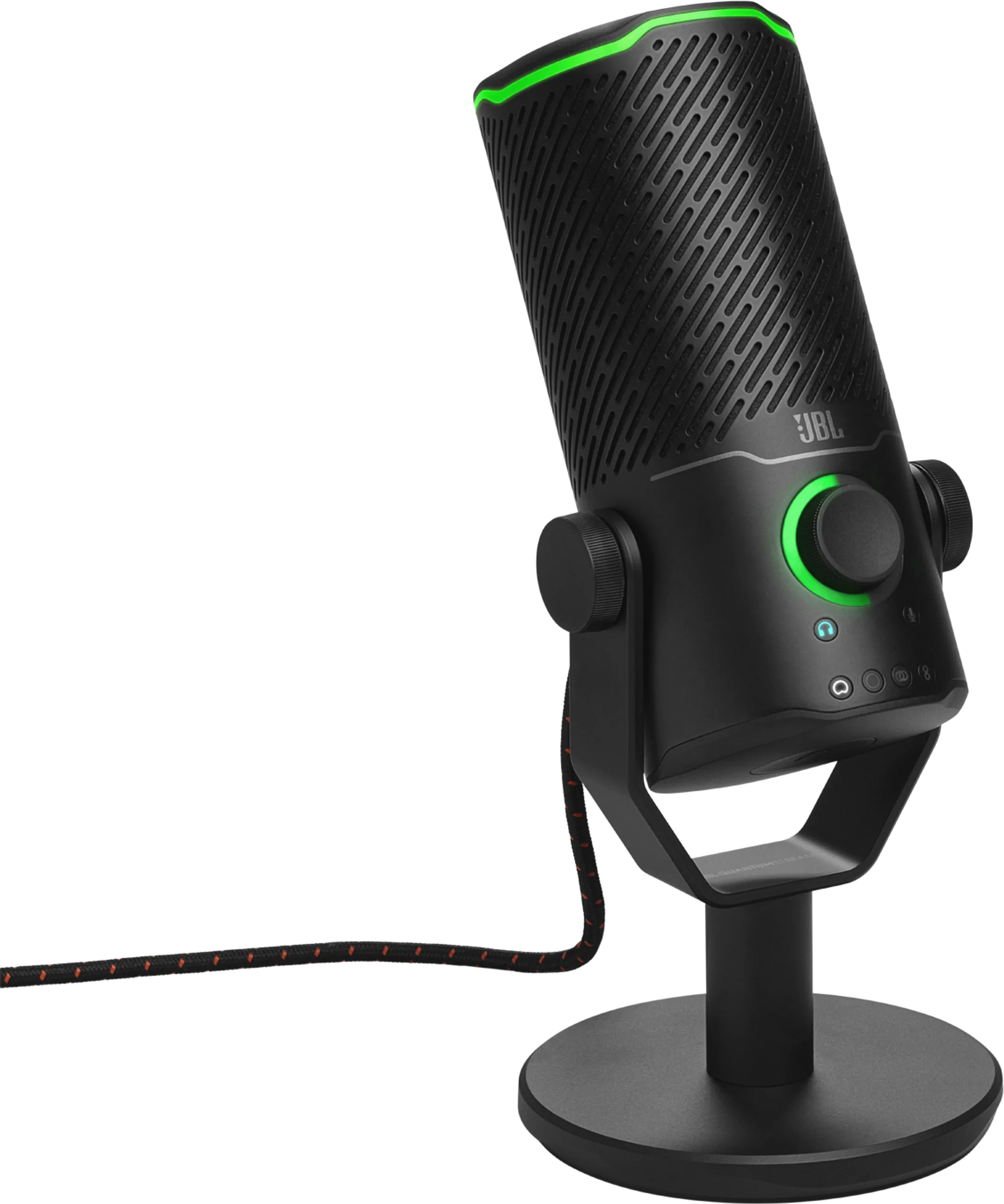 JBL Quantum Stream Studio image