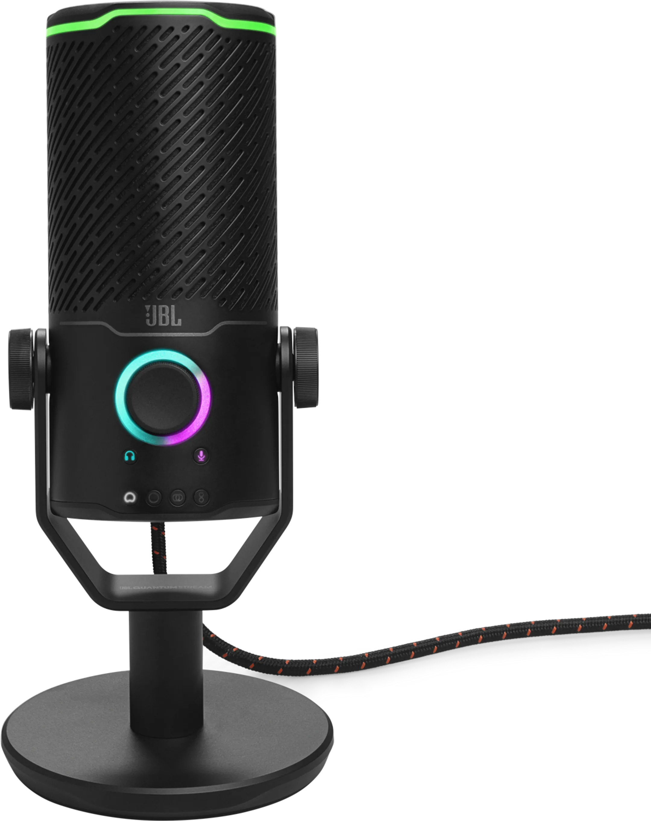 JBL Quantum Stream Studio image