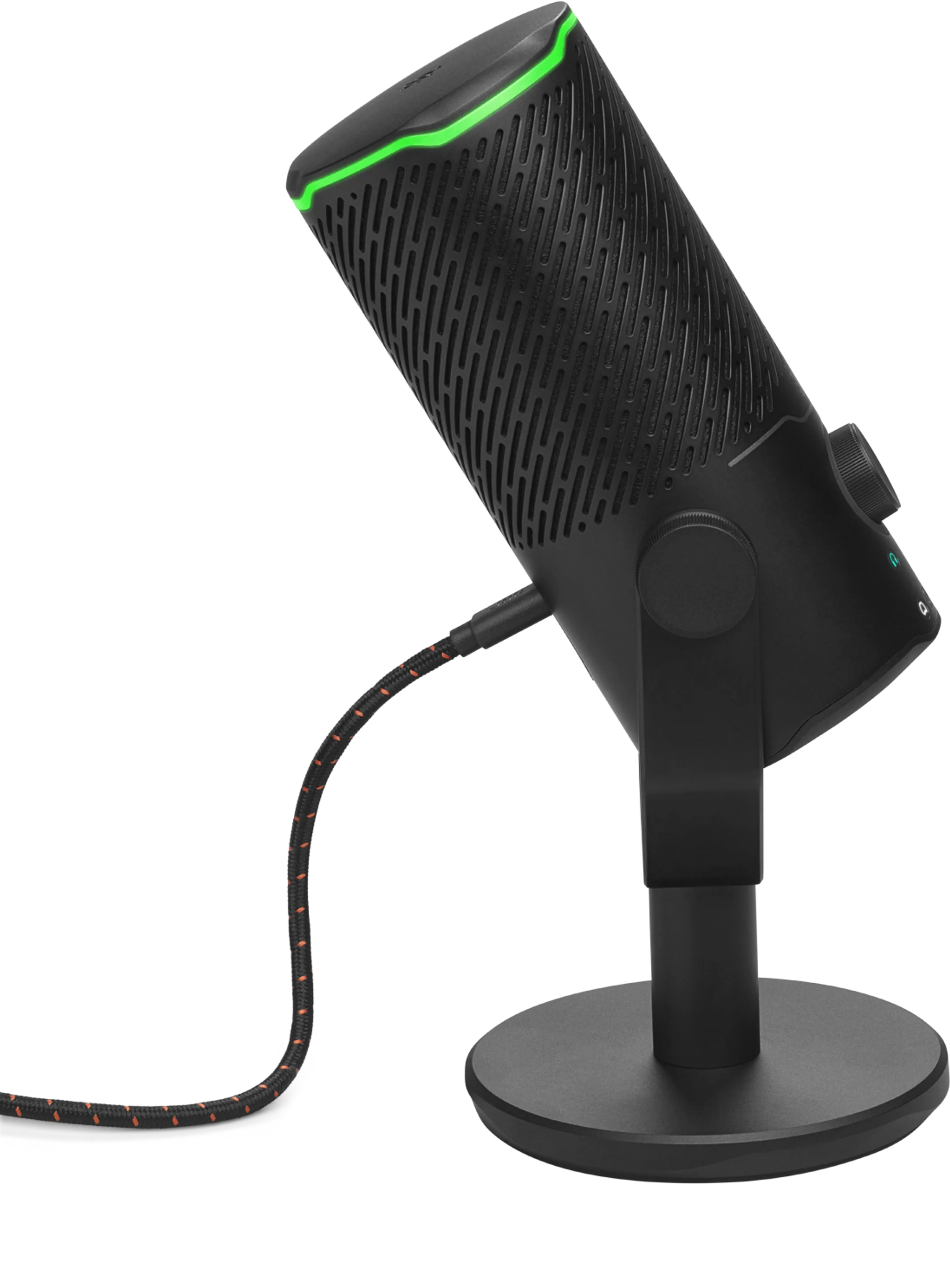 JBL Quantum Stream Studio image
