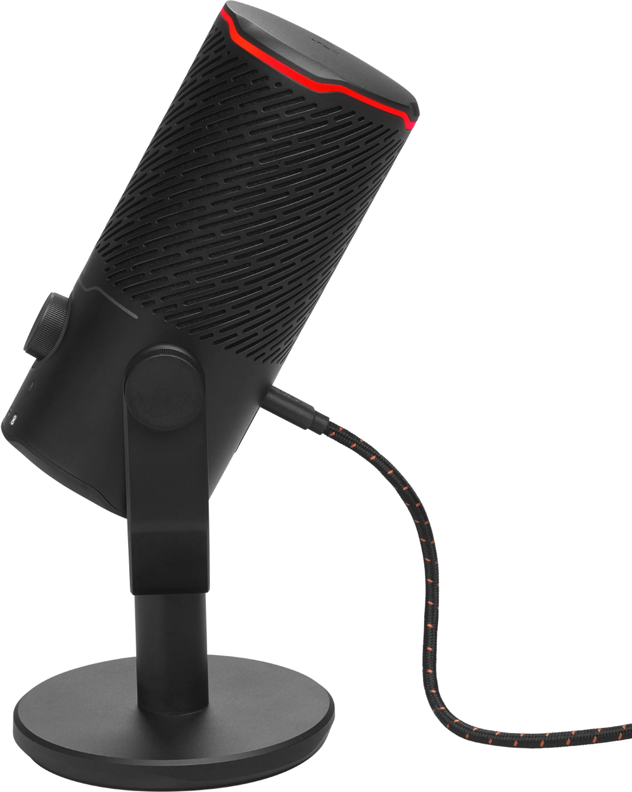 JBL Quantum Stream Studio image