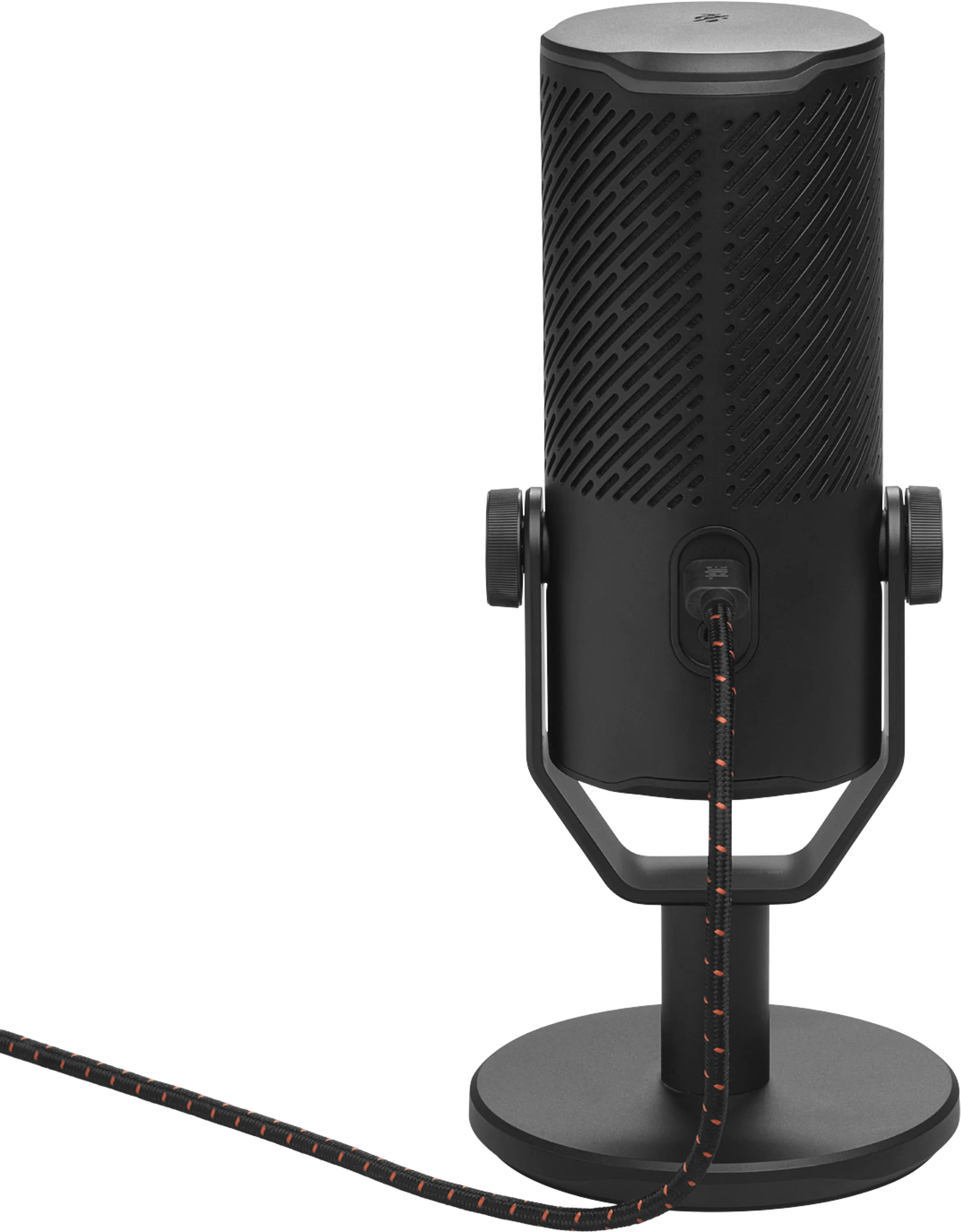 JBL Quantum Stream Studio image