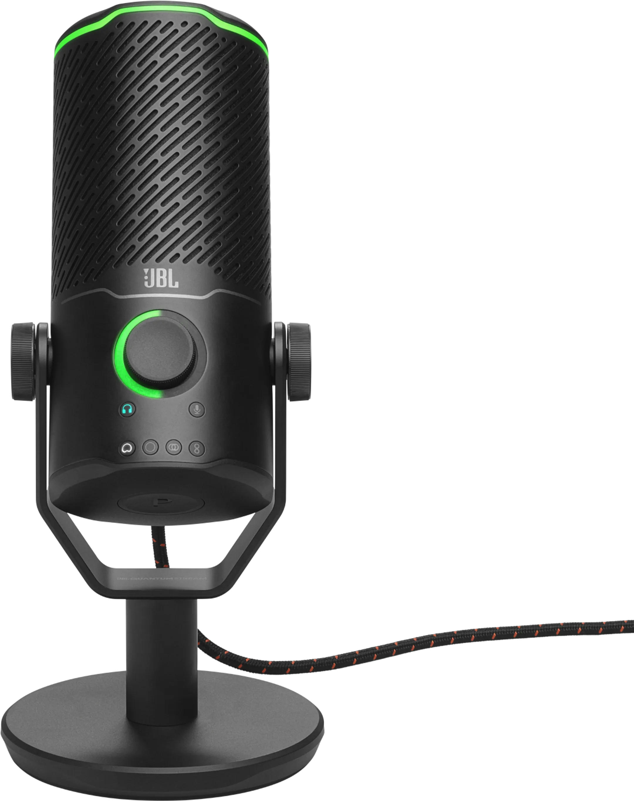 JBL Quantum Stream Studio image