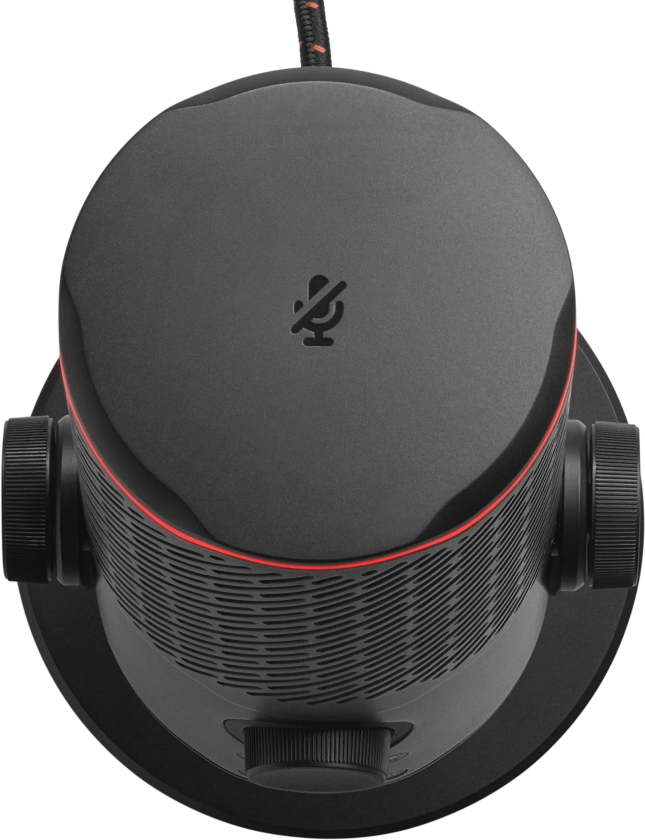 JBL Quantum Stream Studio image