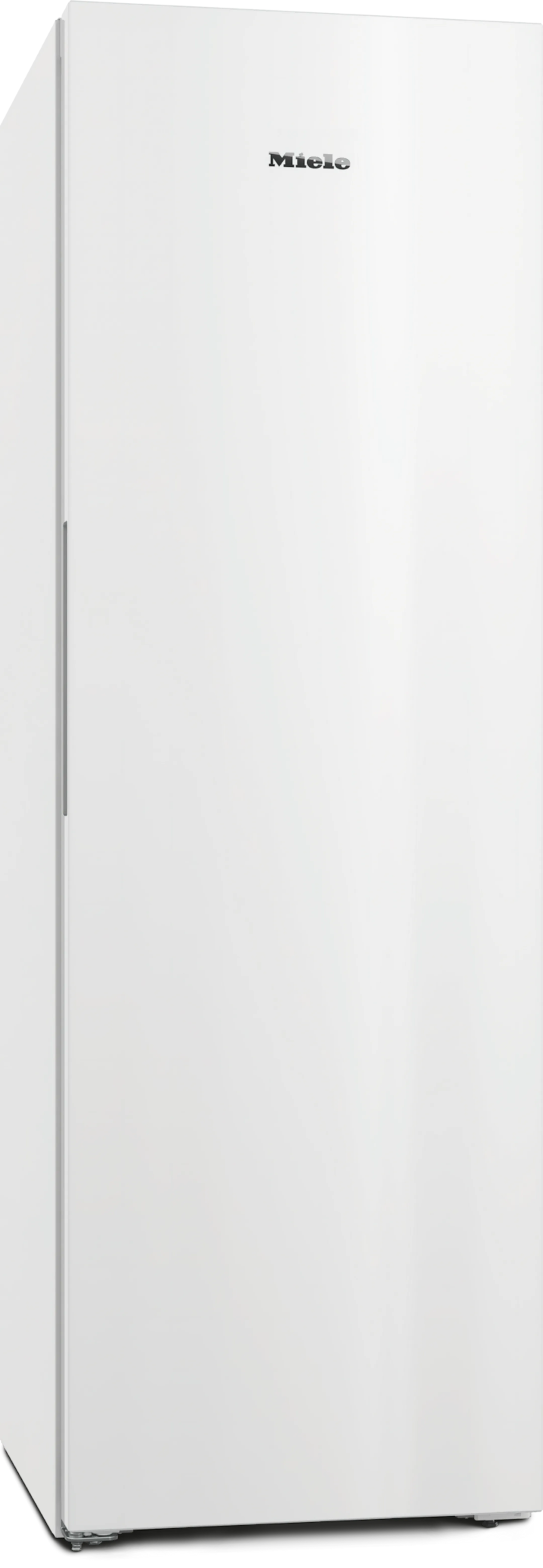 Diepvries FNS 4382 D