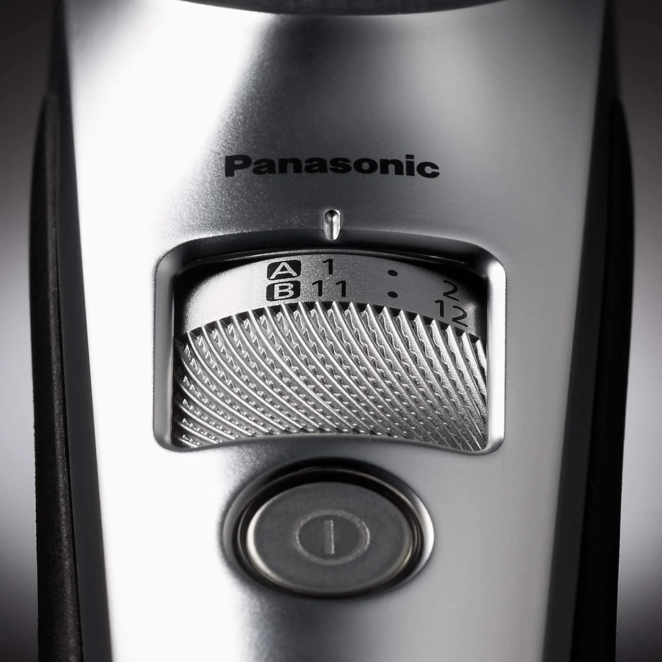 Panasonic Tondeuse à cheveux ER-SC60-S803 image