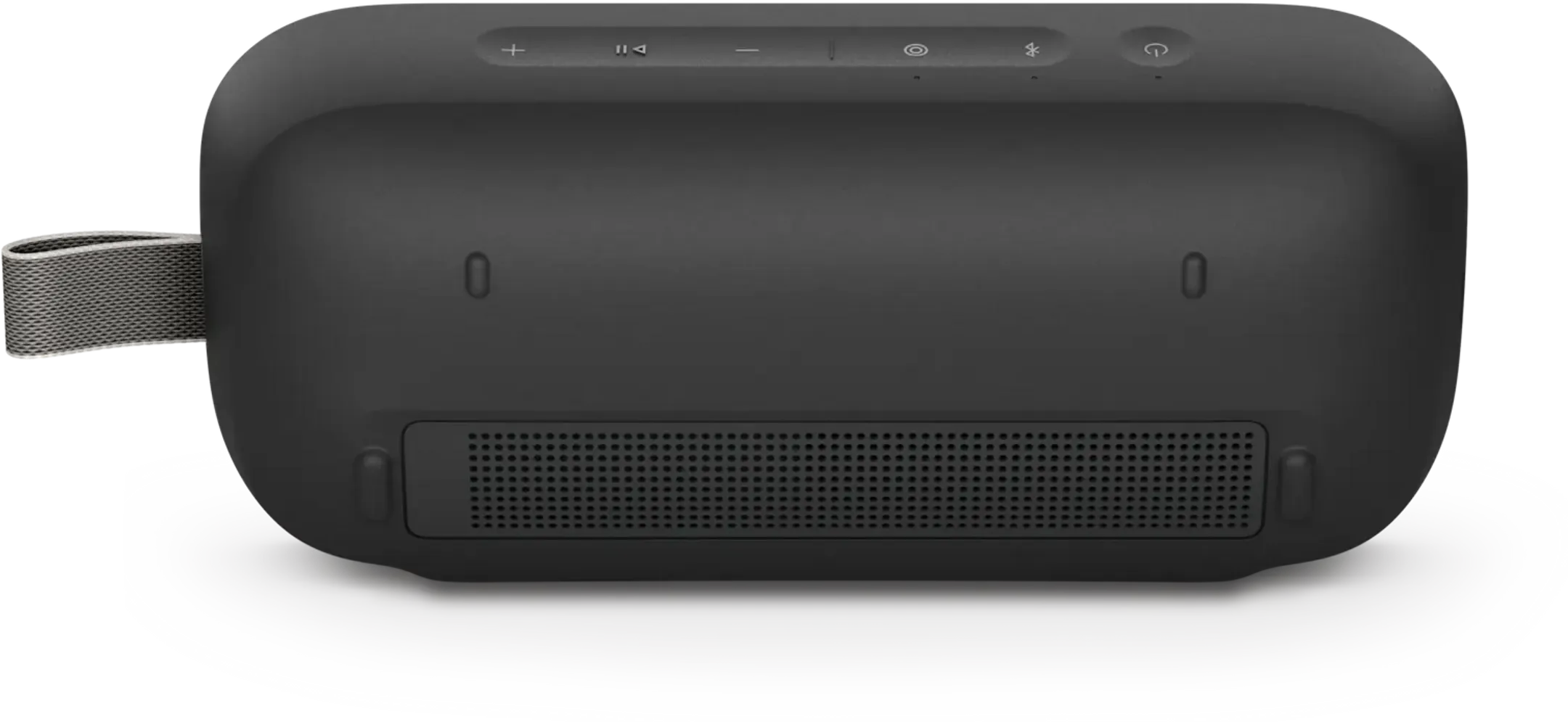 Bose Enceinte Bluetooth SoundLink Flex (2nd Gen) - Noir image