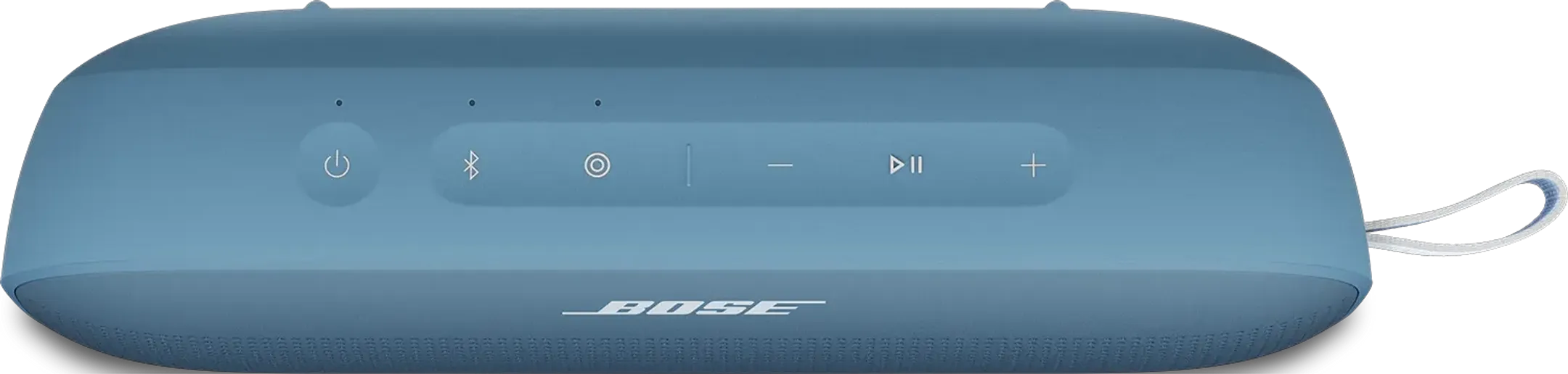 Bose Enceinte Bluetooth SoundLink Flex (2nd Gen) - Bleu image