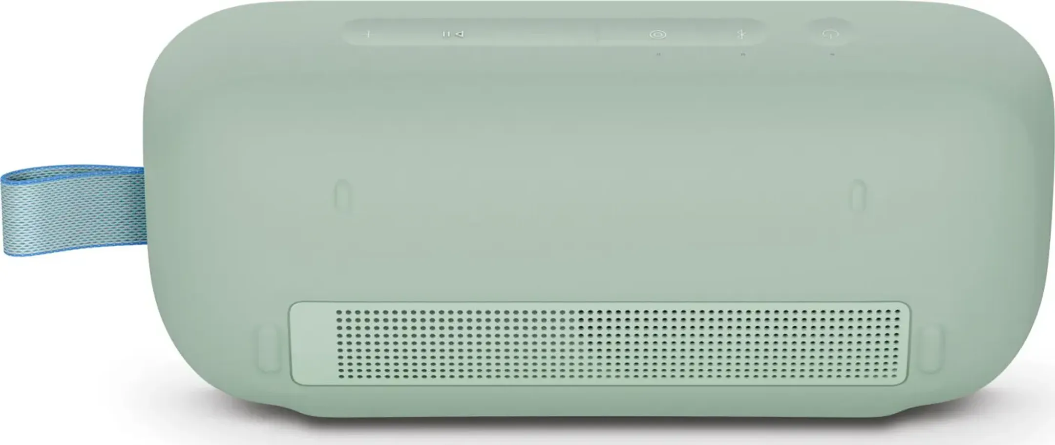Bose Enceinte Bluetooth SoundLink Flex (2nd Gen) - Vert image