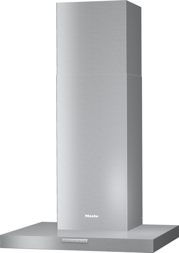 Hotte décorative DAW 1620 Active