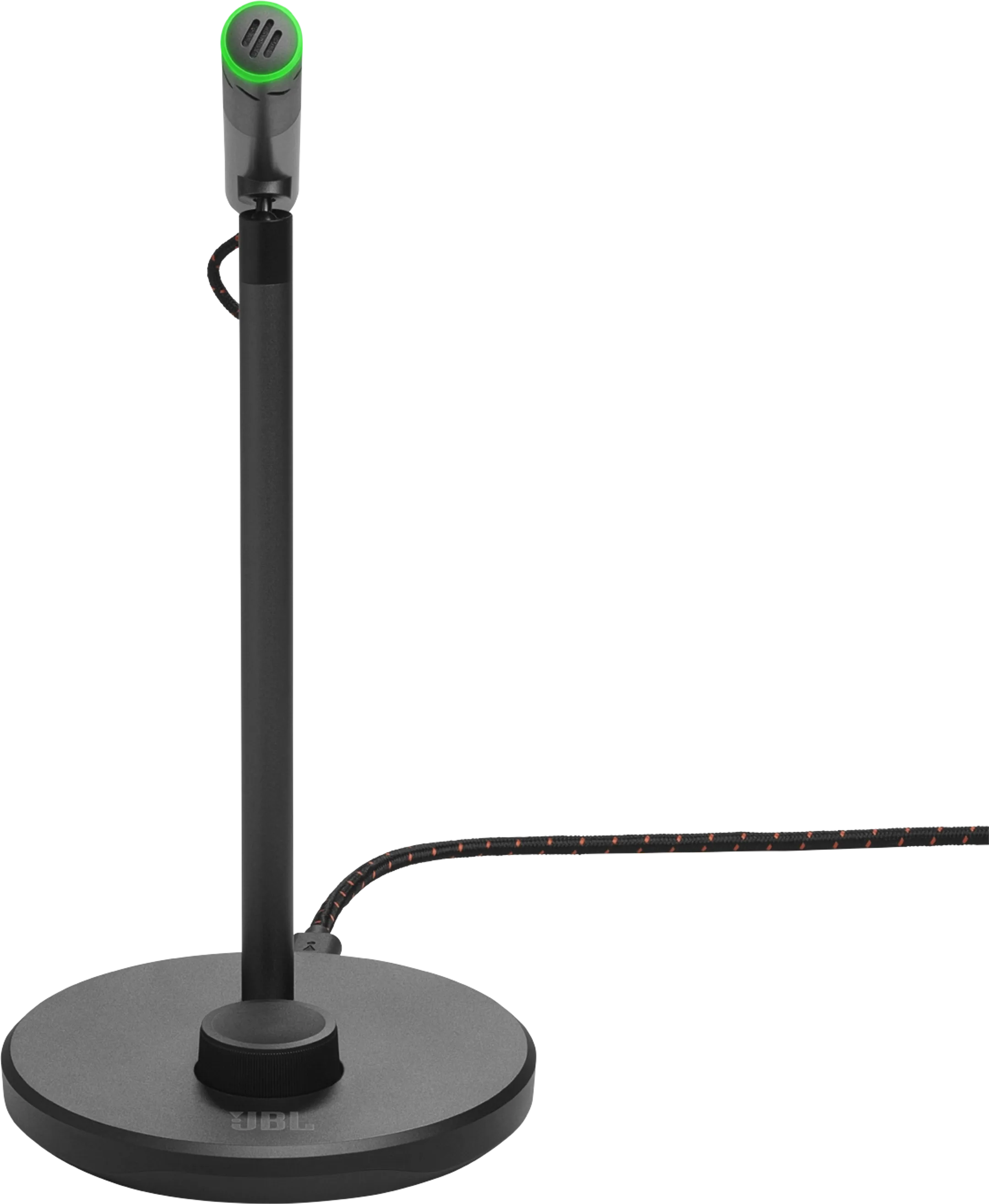 JBL Quantum Stream Talk image