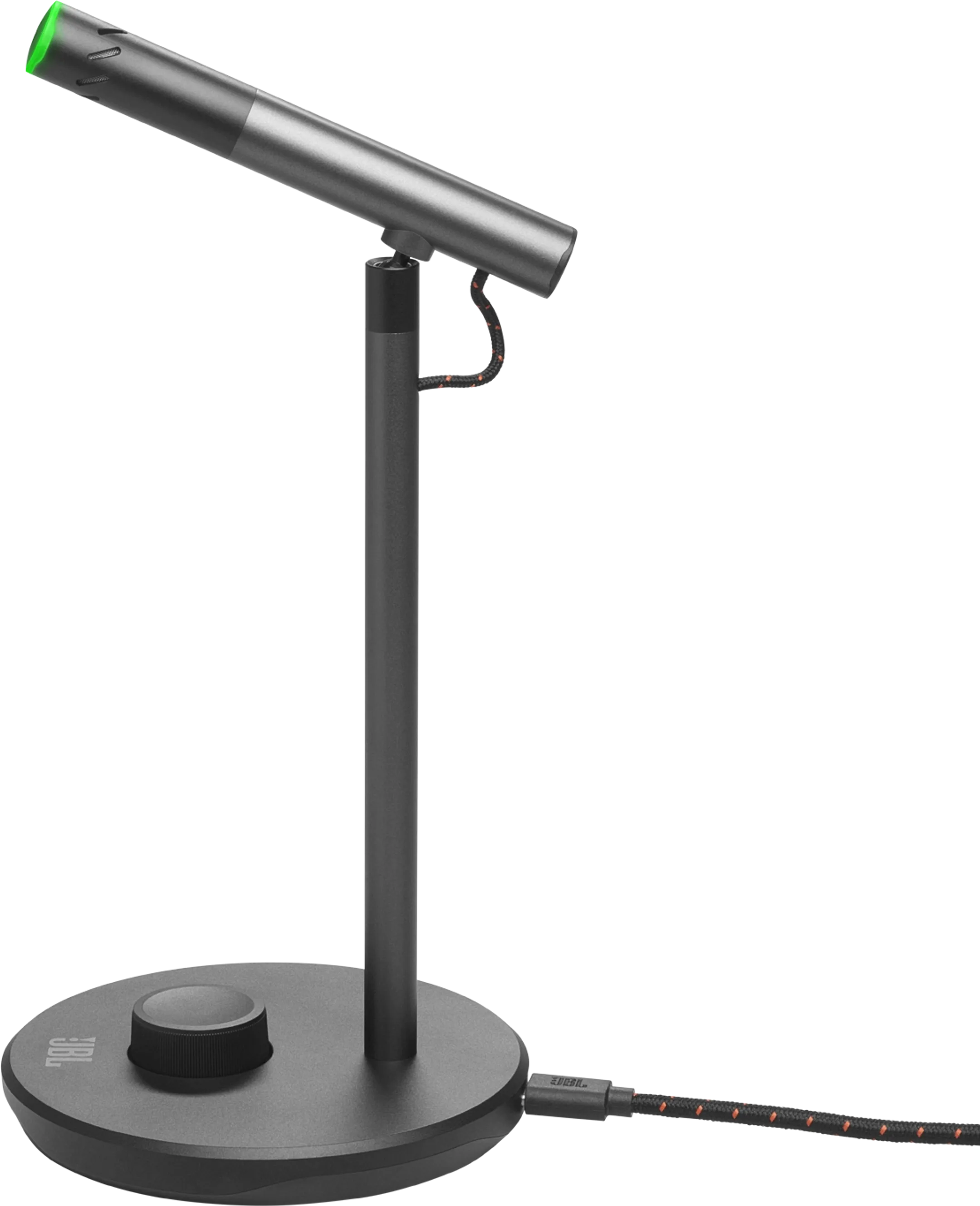 JBL Quantum Stream Talk image