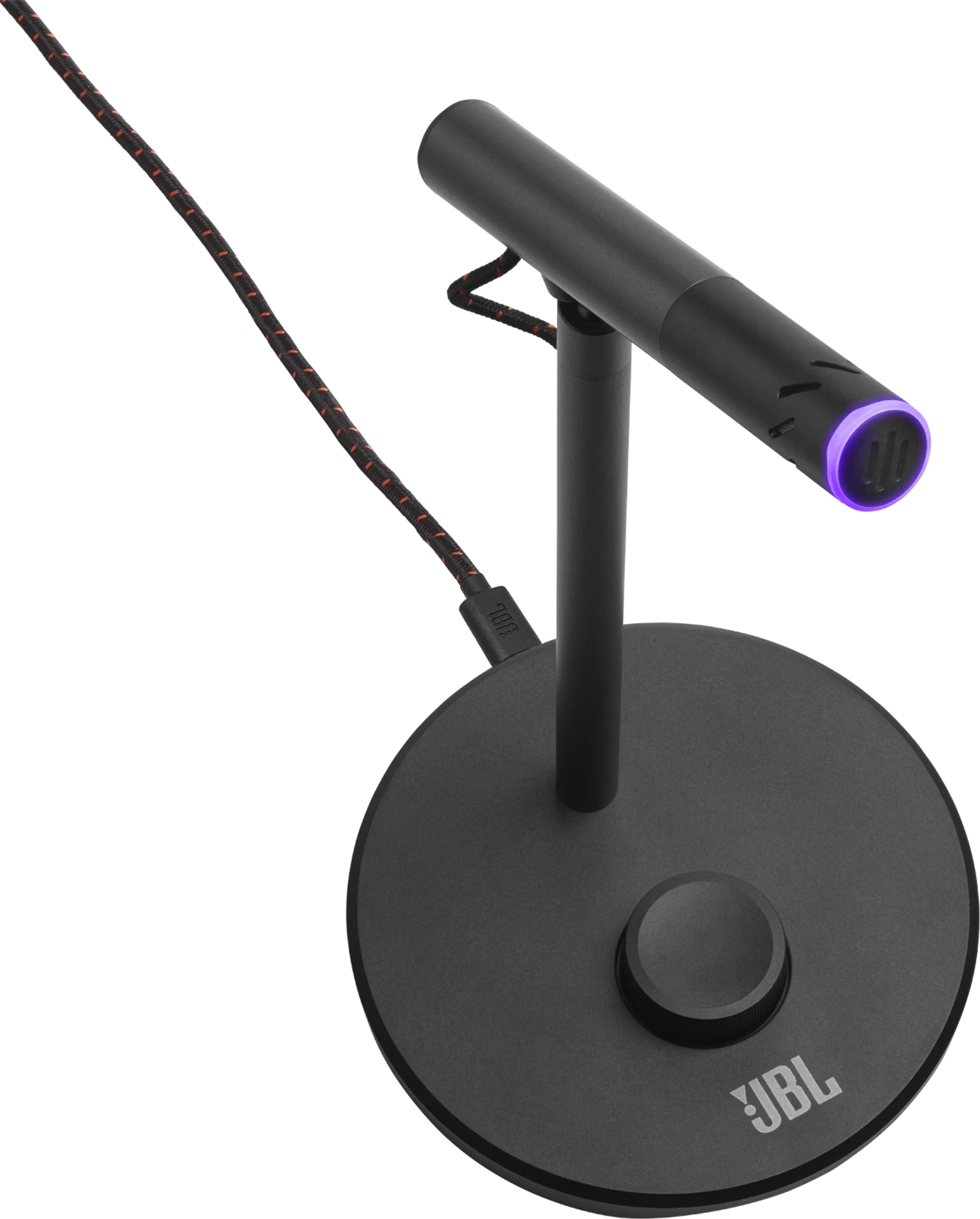 JBL Quantum Stream Talk image