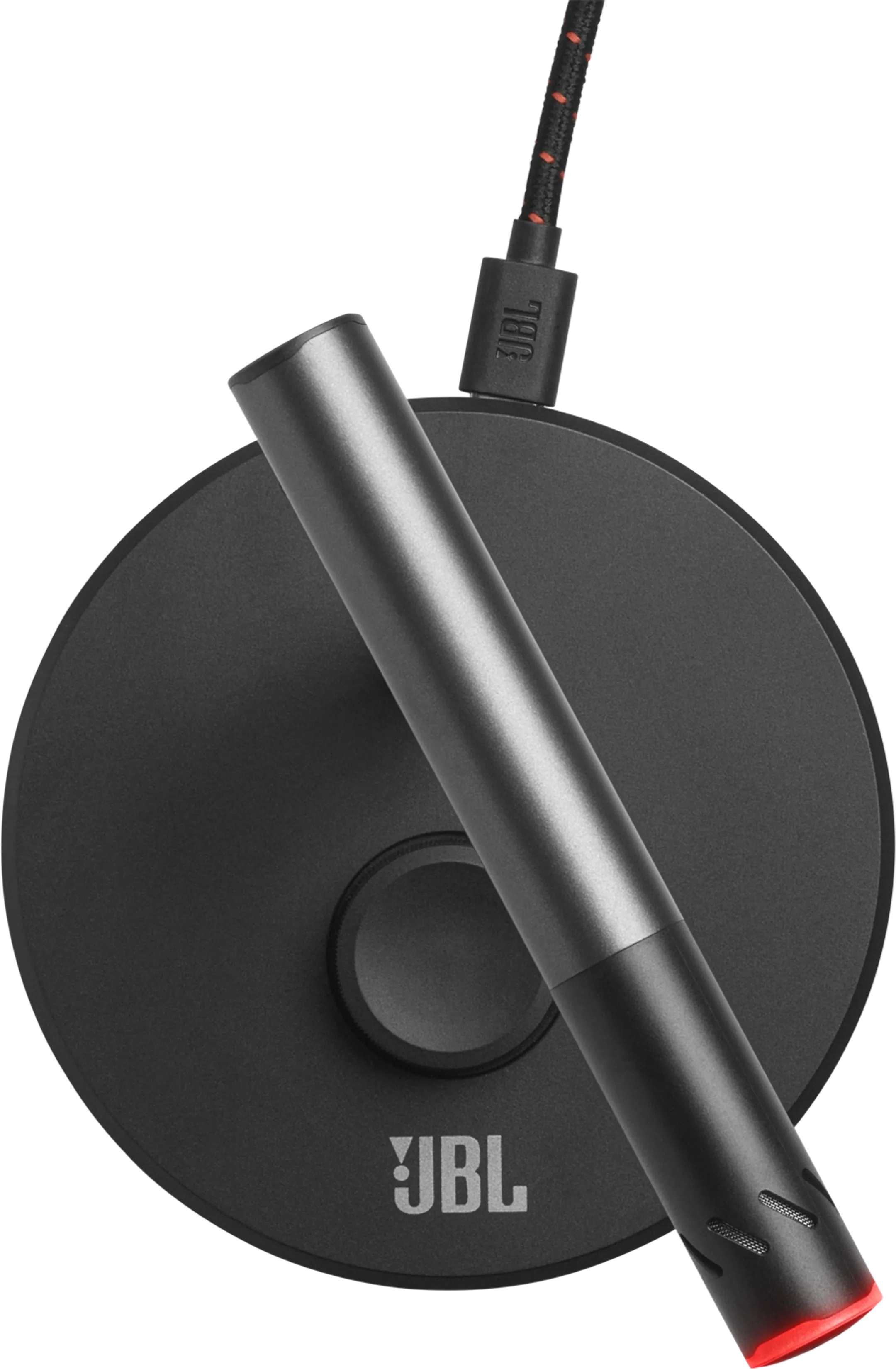 JBL Quantum Stream Talk image